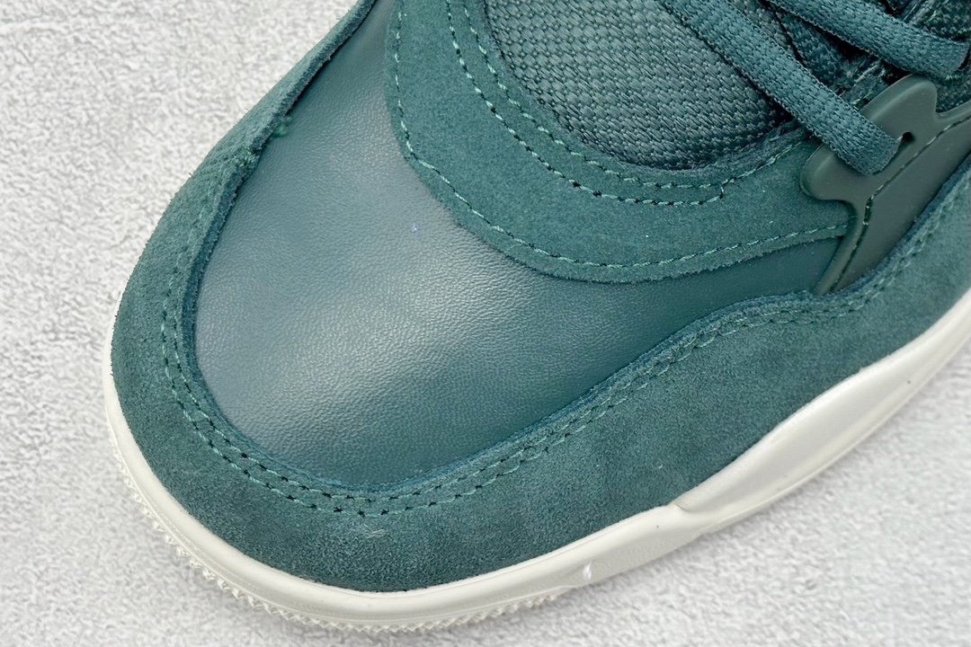 Jordan Louis Vuitton Nike Basic Shoes M-l-s
