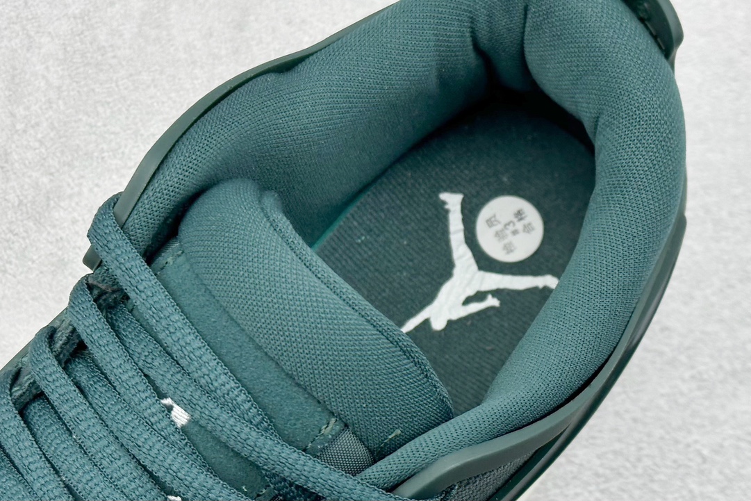 Jordan Louis Vuitton Nike Basic Shoes M-l-s