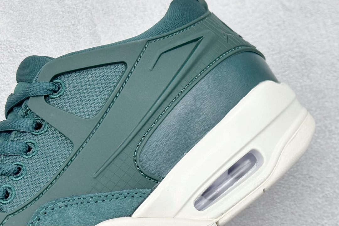 Jordan Louis Vuitton Nike Basic Shoes M-l-s