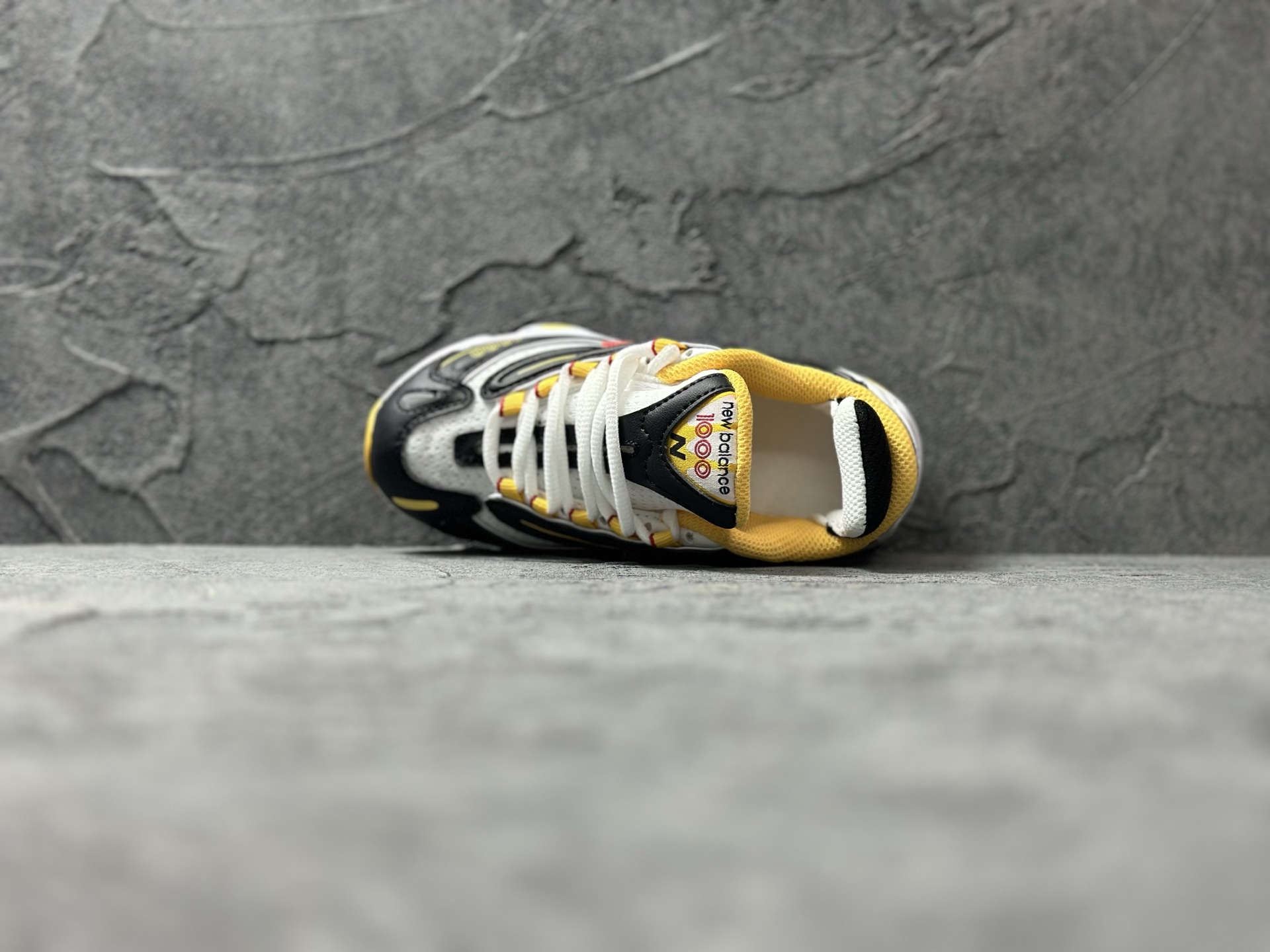 New Balance Basic Shoes L