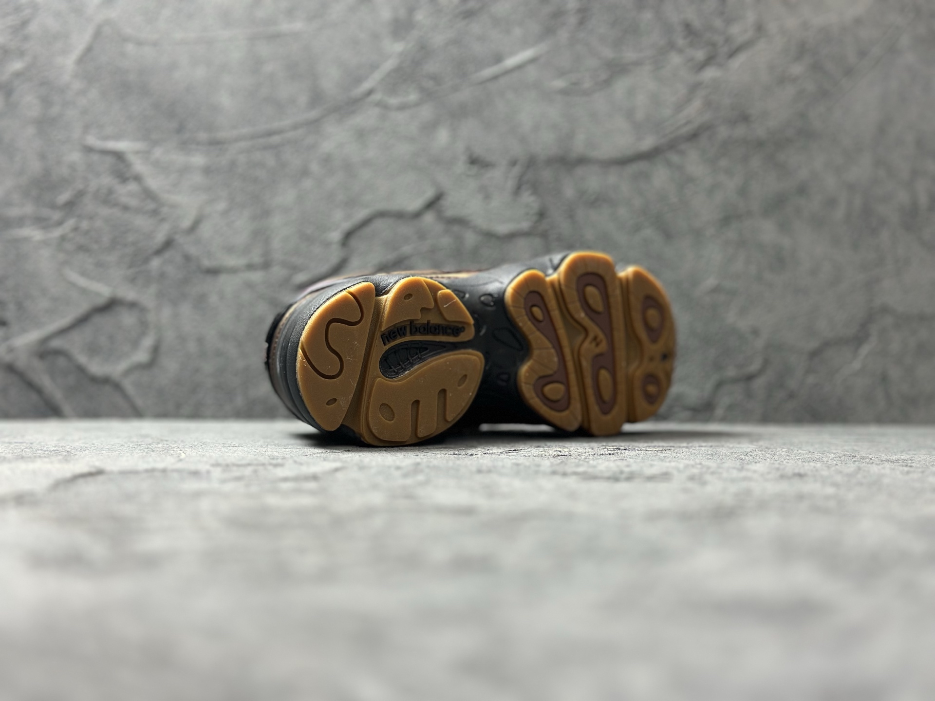 New Balance Basic Shoes L