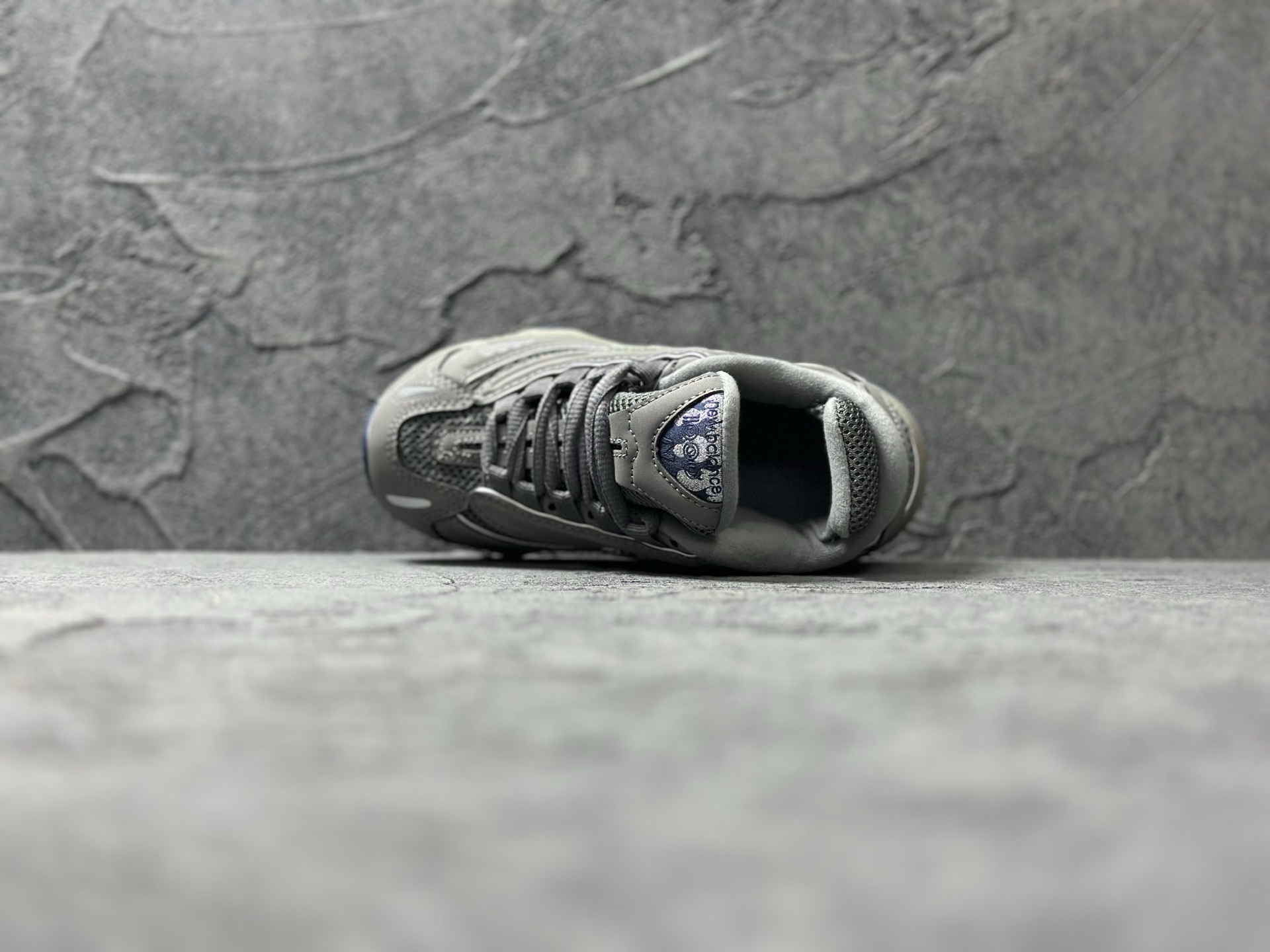 New Balance Basic Shoes L