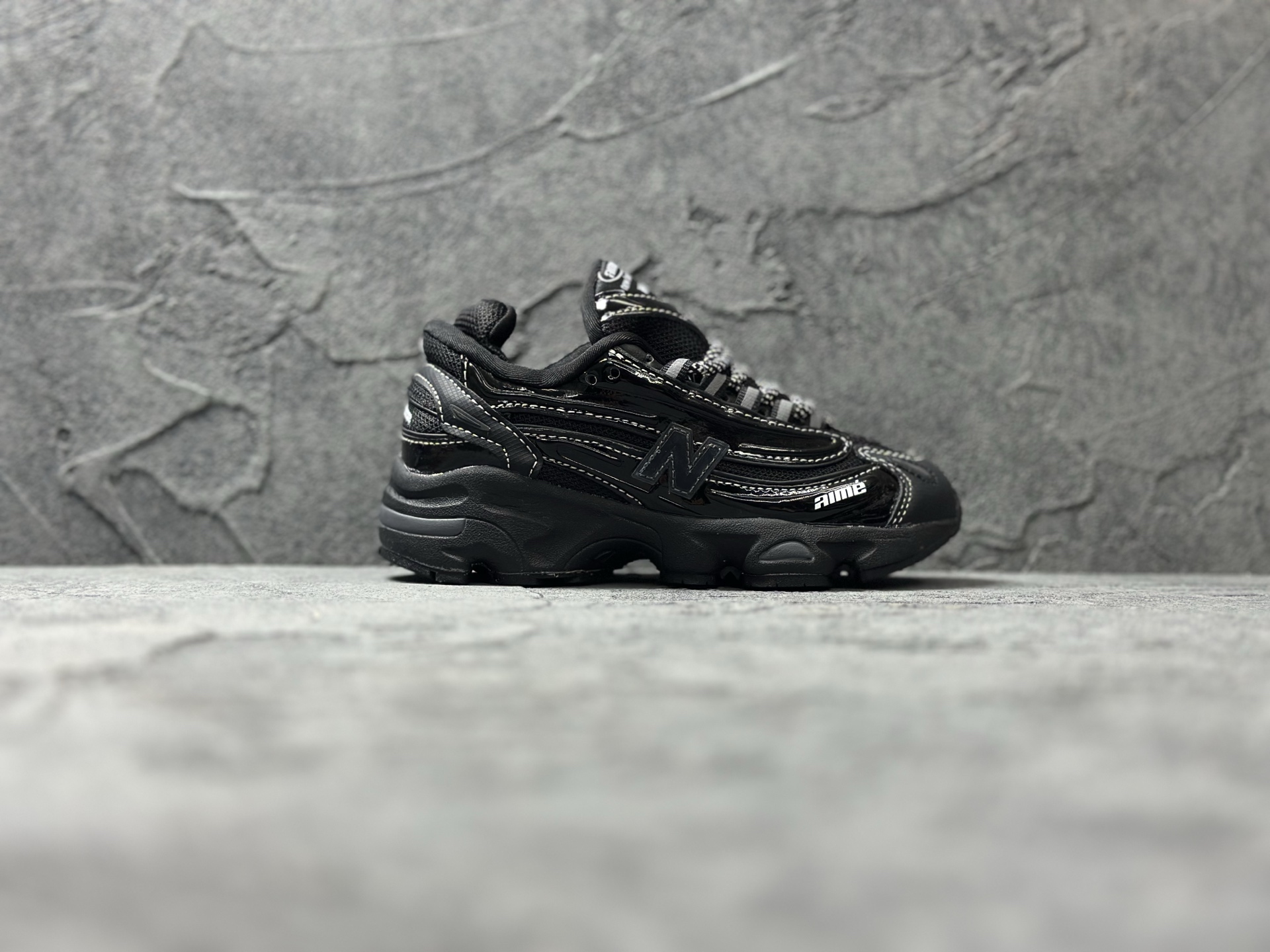 New Balance Basic Shoes L