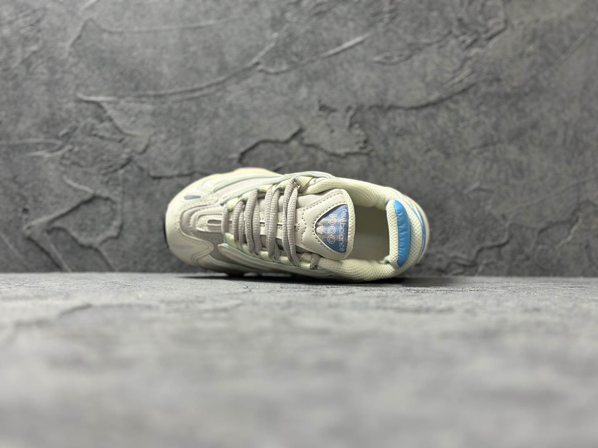 New Balance Basic Shoes L