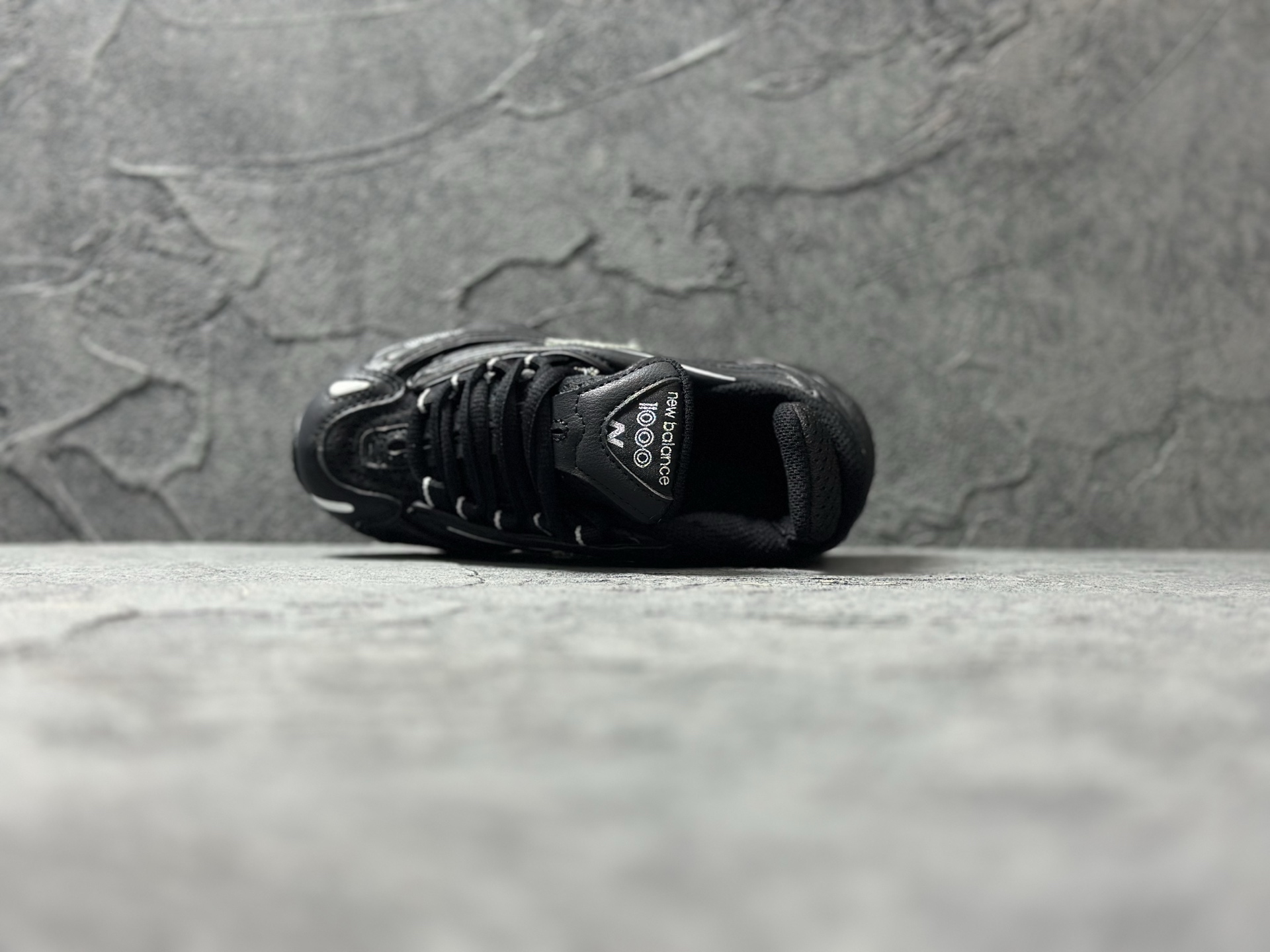 New Balance Basic Shoes L