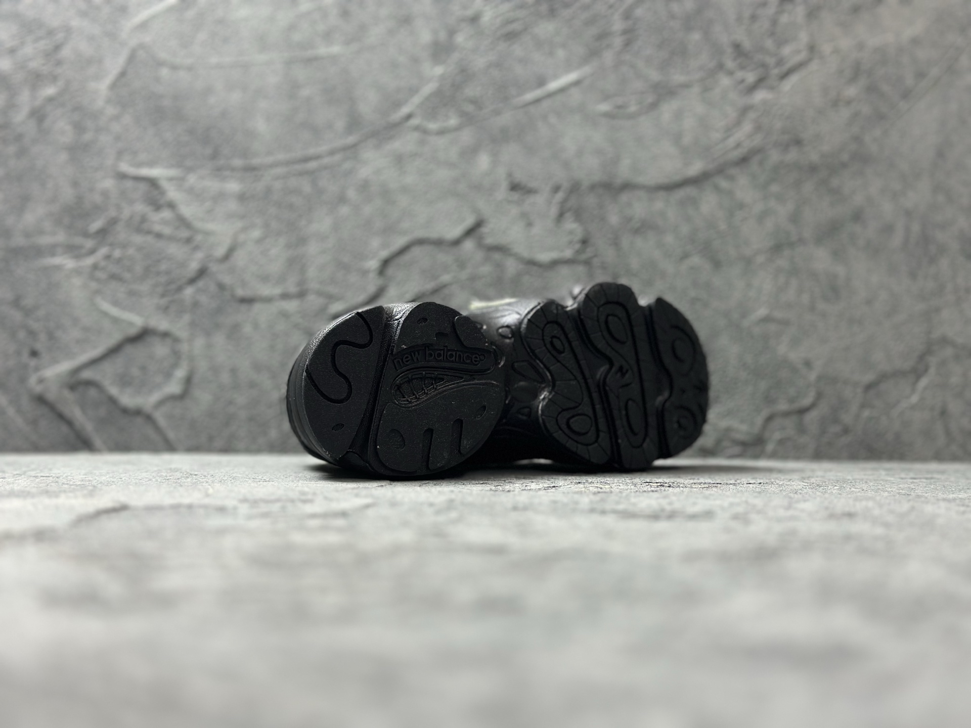 New Balance Basic Shoes L