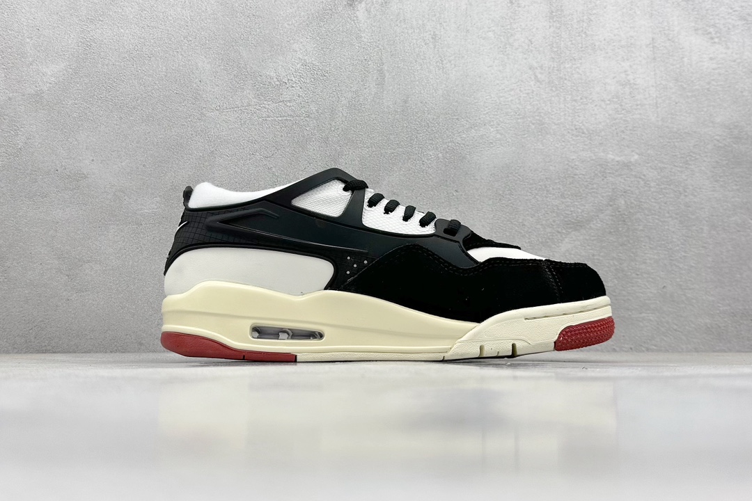 Jordan Louis Vuitton Nike Basic Shoes M-l-s