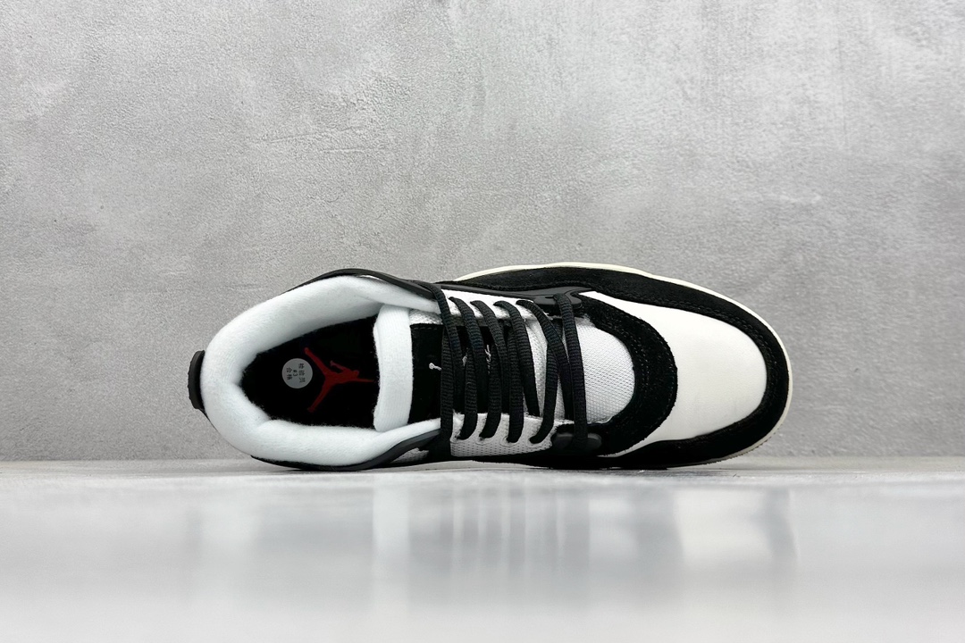 Jordan Louis Vuitton Nike Basic Shoes M-l-s