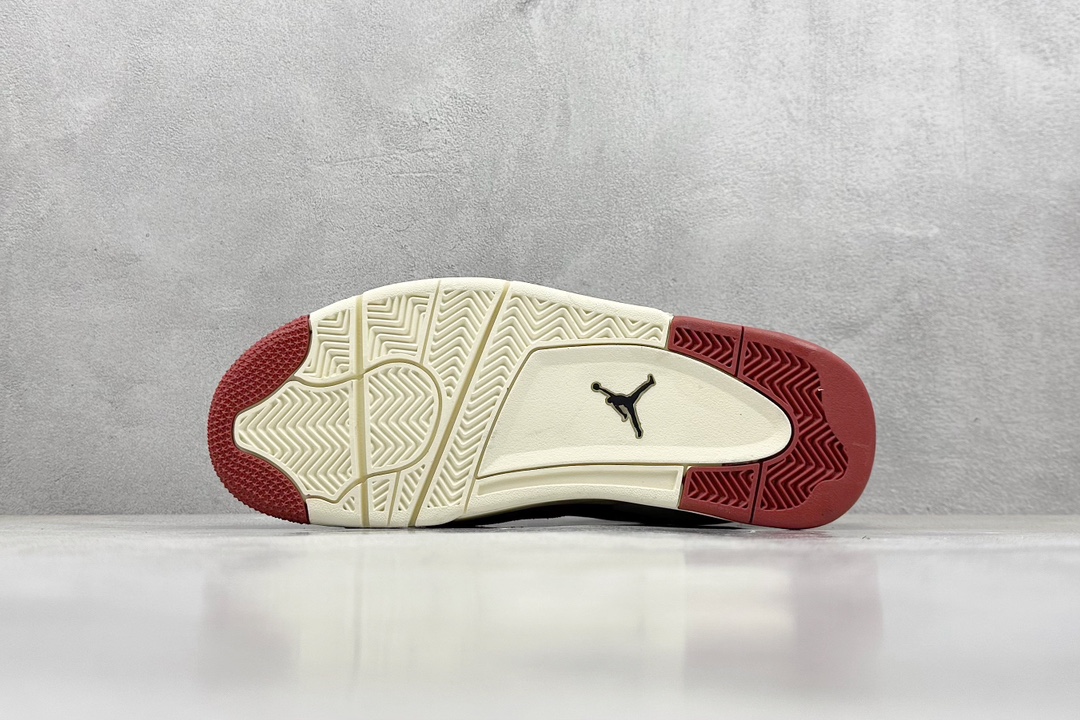 Jordan Louis Vuitton Nike Basic Shoes M-l-s
