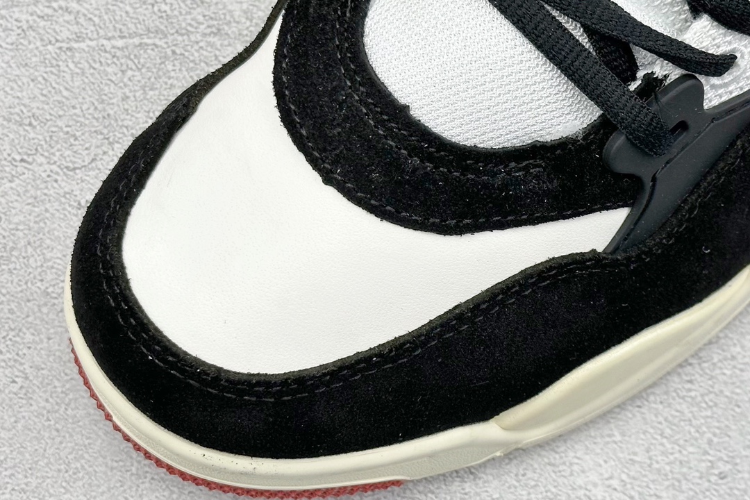 Jordan Louis Vuitton Nike Basic Shoes M-l-s
