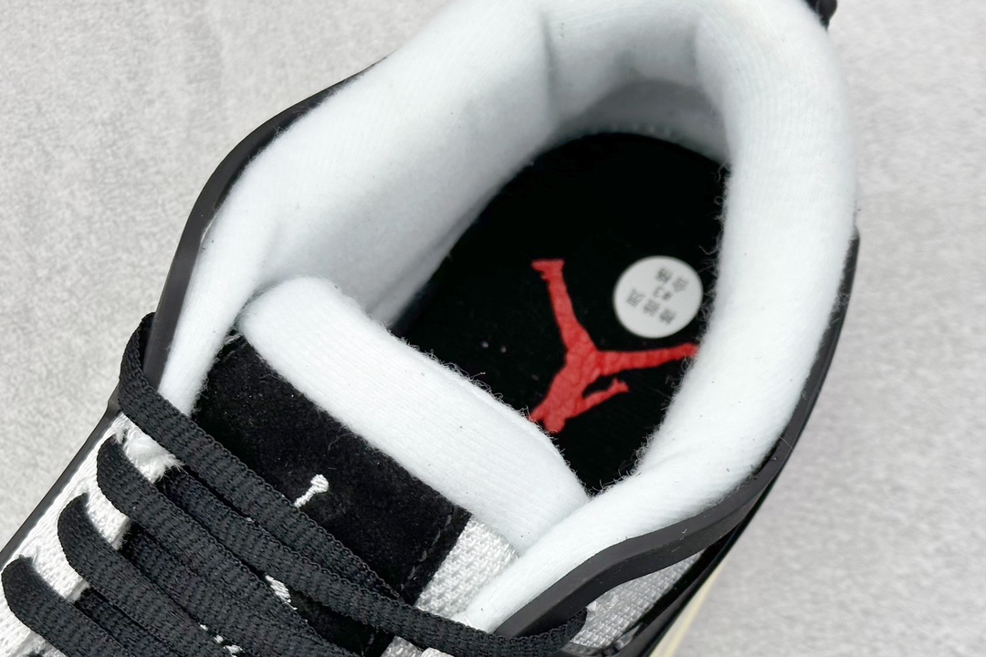 Jordan Louis Vuitton Nike Basic Shoes M-l-s