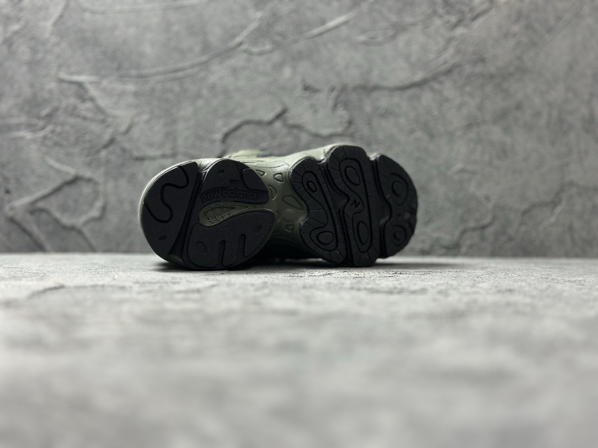New Balance Basic Shoes L