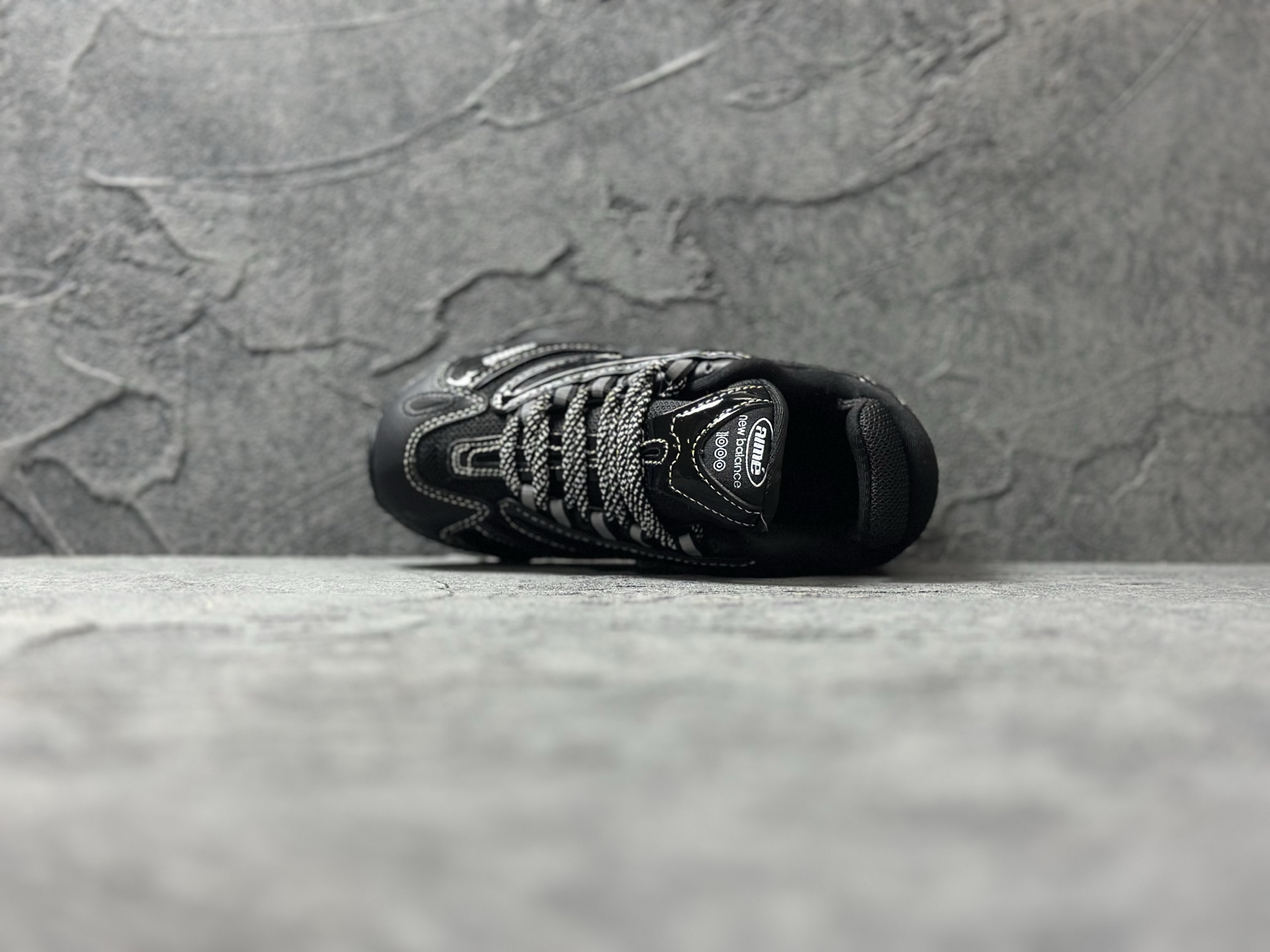 New Balance Basic Shoes L