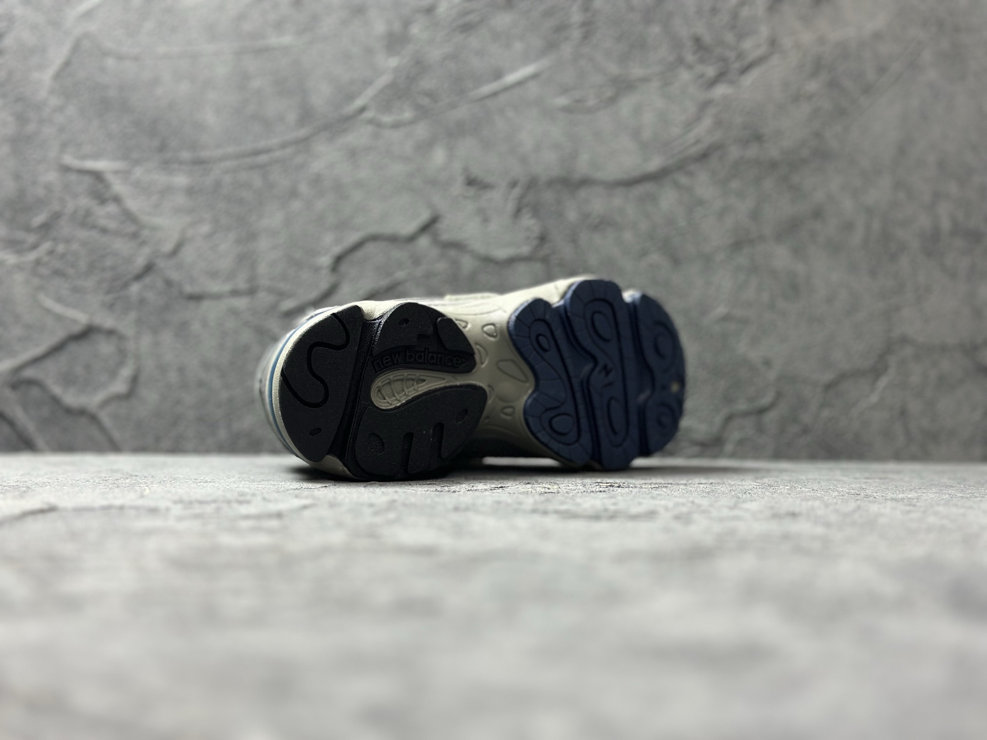 New Balance Basic Shoes L