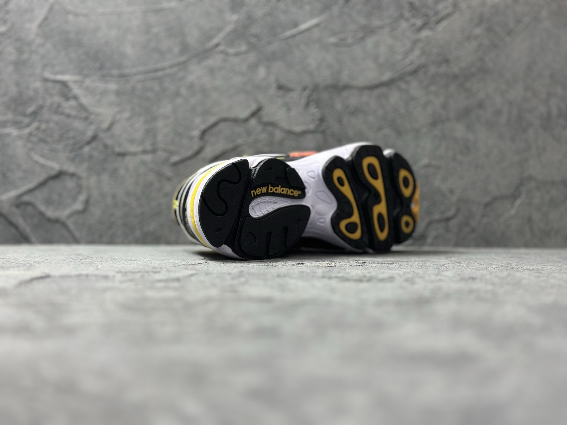 New Balance Basic Shoes L