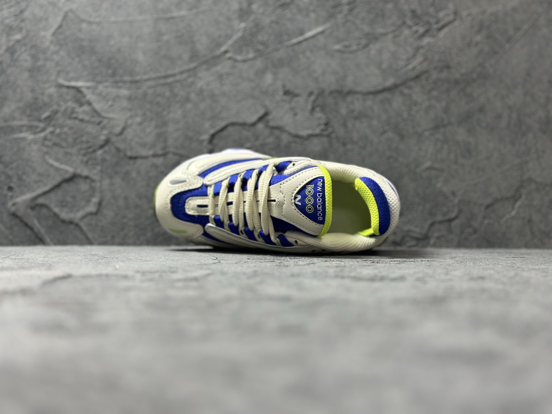 New Balance Basic Shoes L
