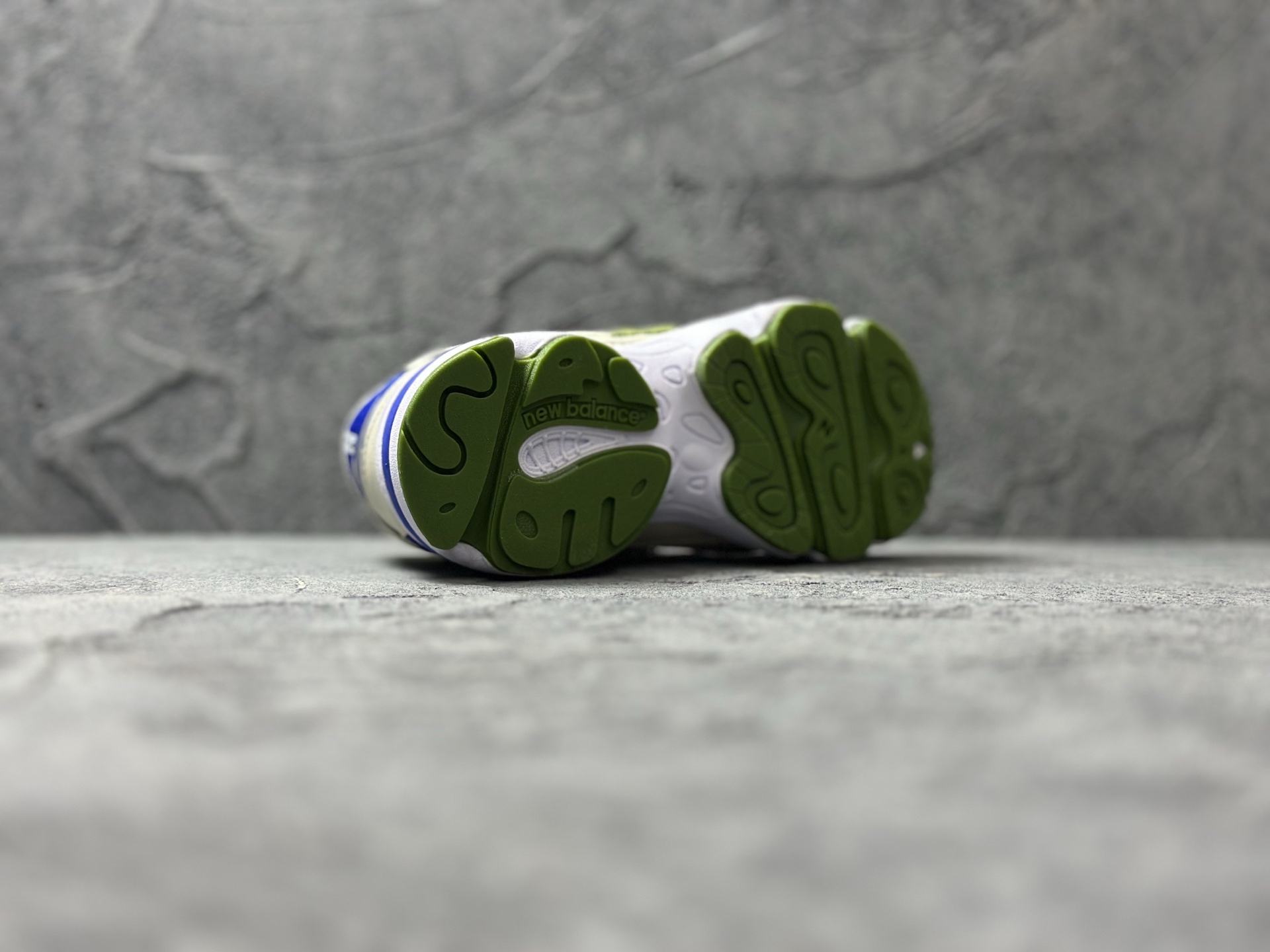 New Balance Basic Shoes L