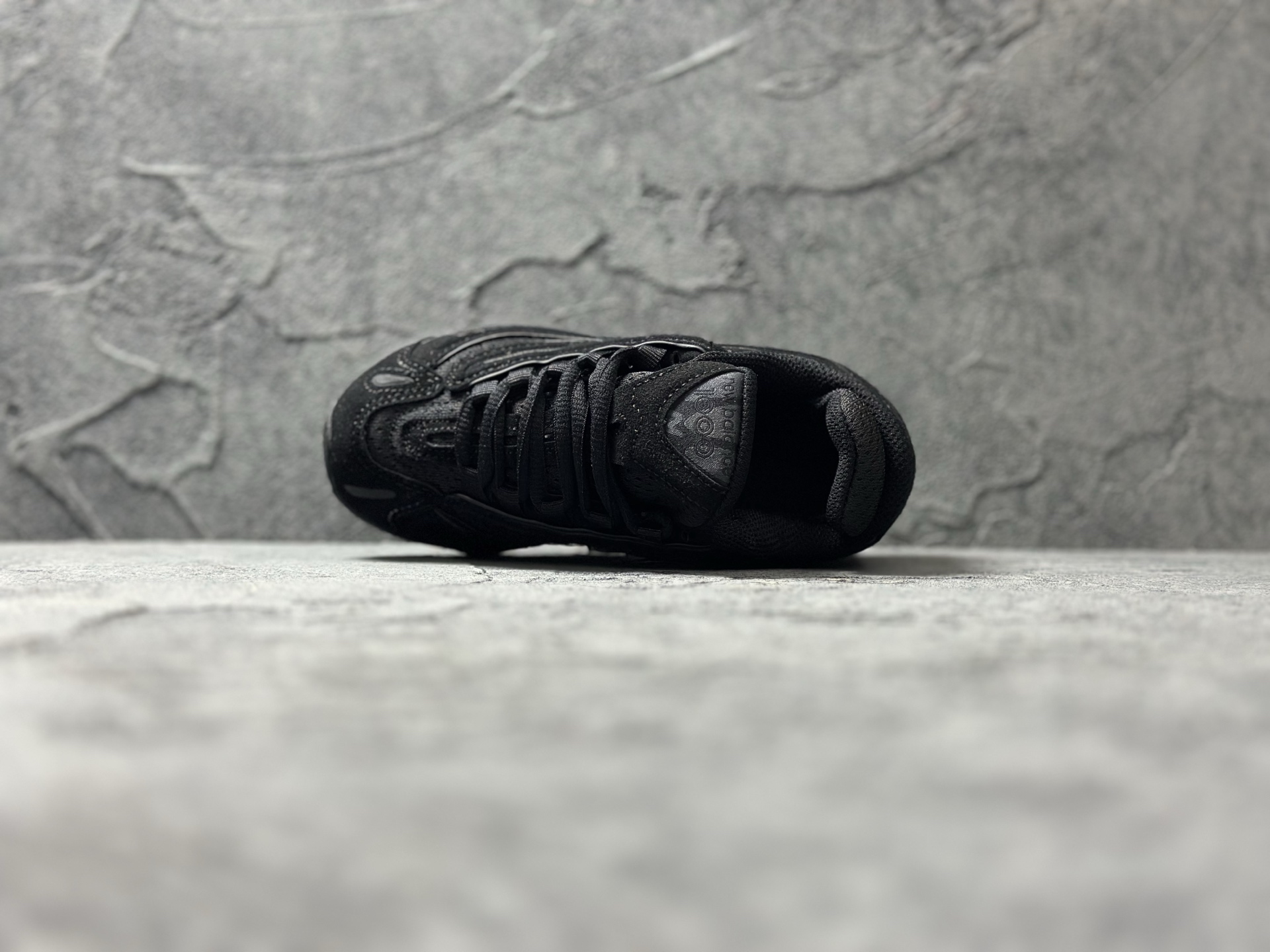 New Balance Basic Shoes L