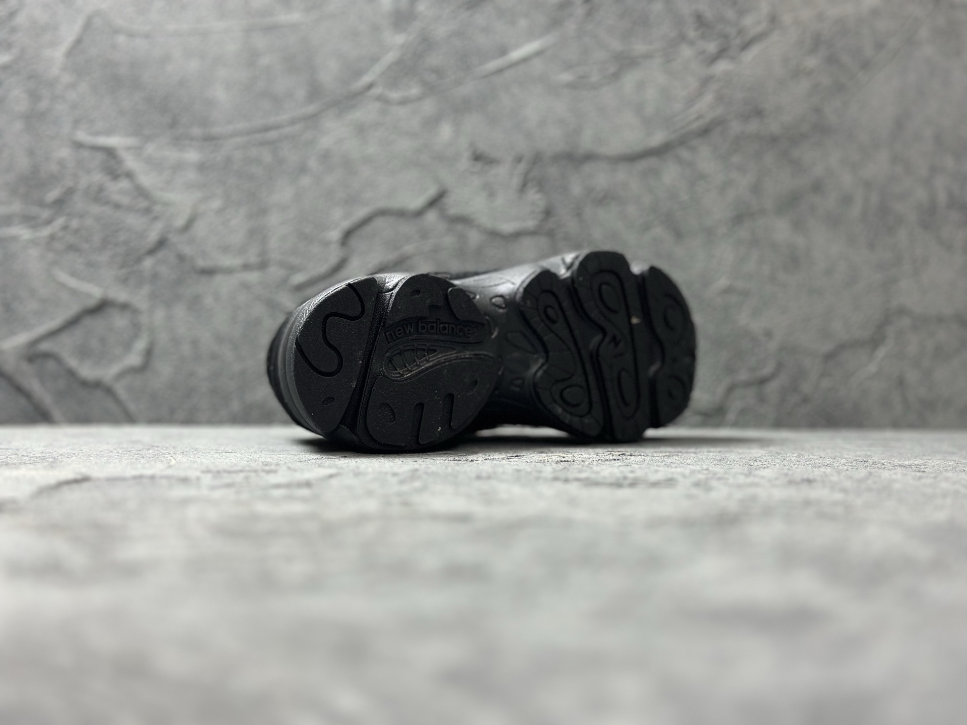 New Balance Basic Shoes L