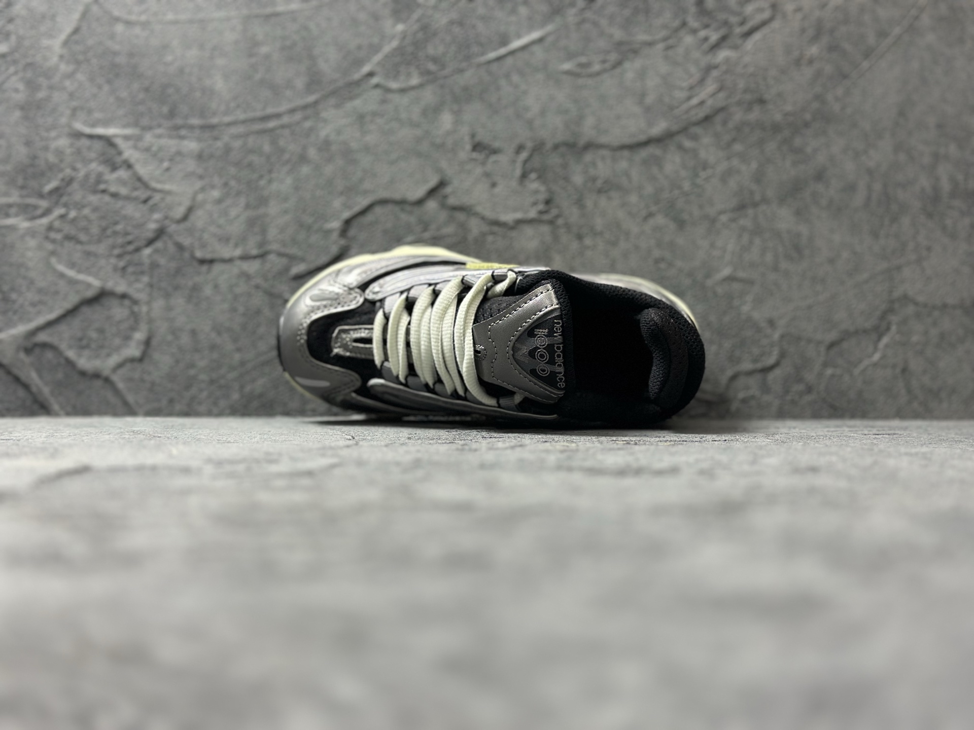 New Balance Basic Shoes L