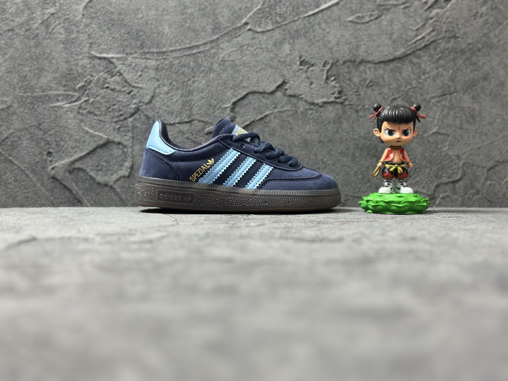 Adidas Board Shoes M-l-s