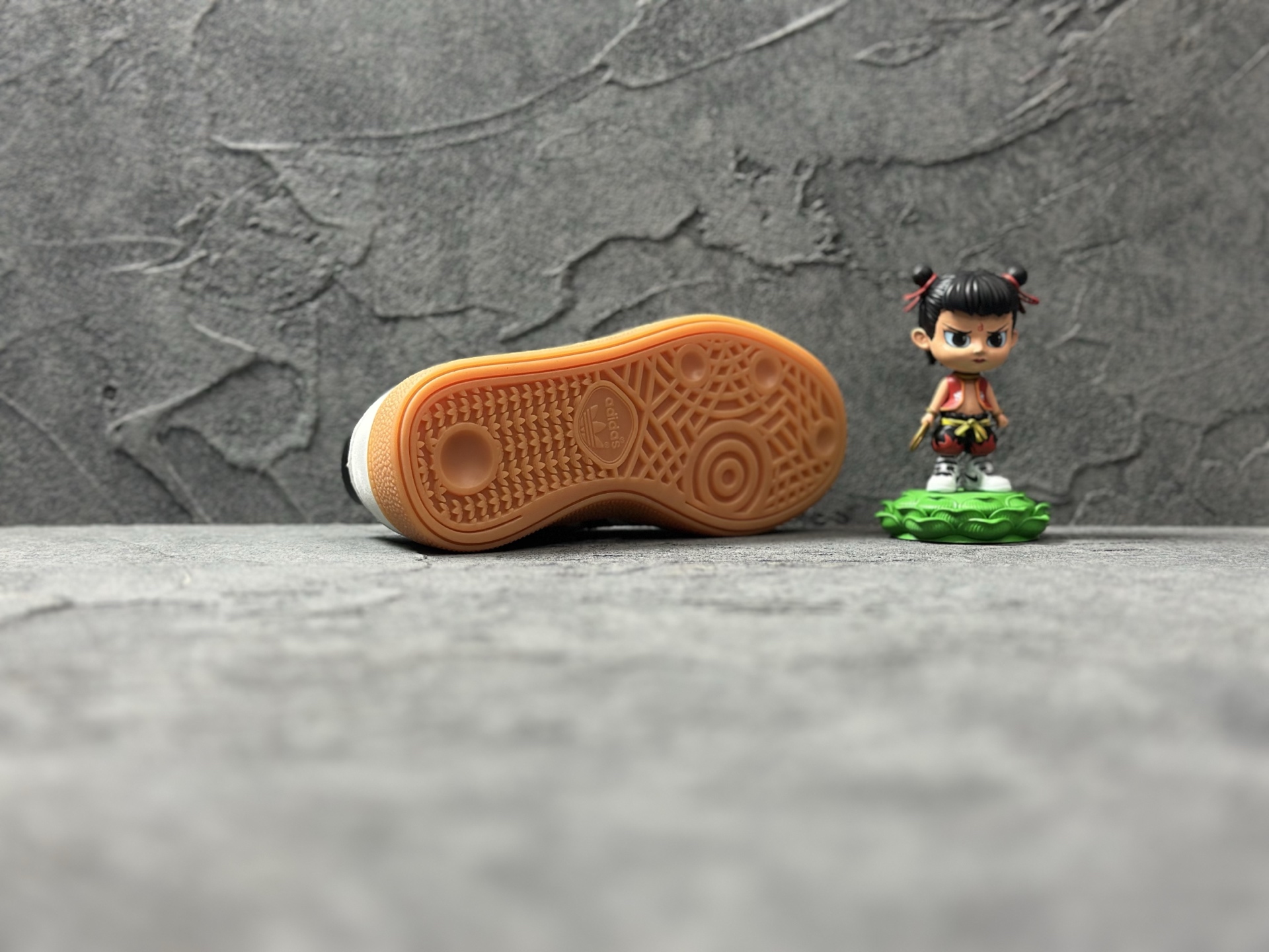 Adidas Board Shoes M-l-s