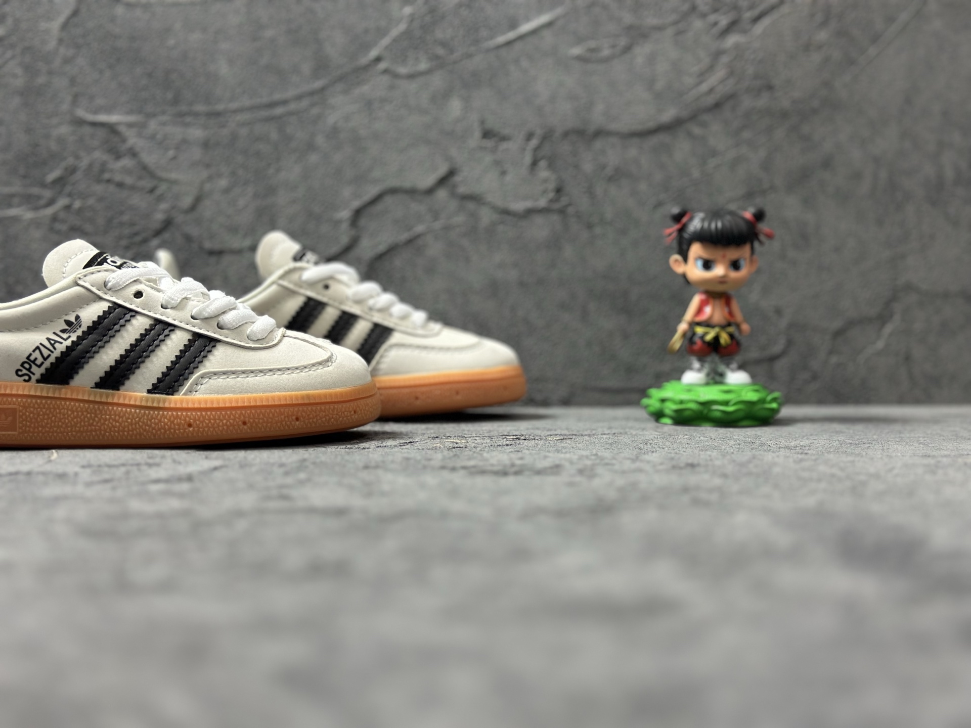 Adidas Board Shoes M-l-s