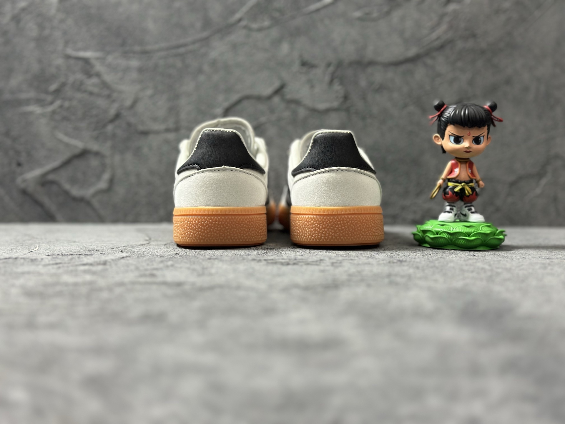 Adidas Board Shoes M-l-s