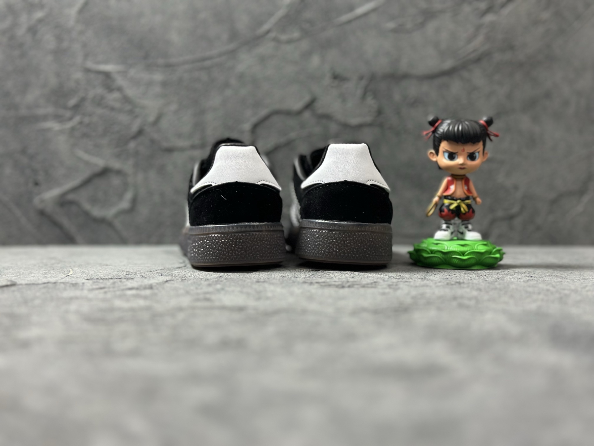 Adidas Board Shoes M-l-s