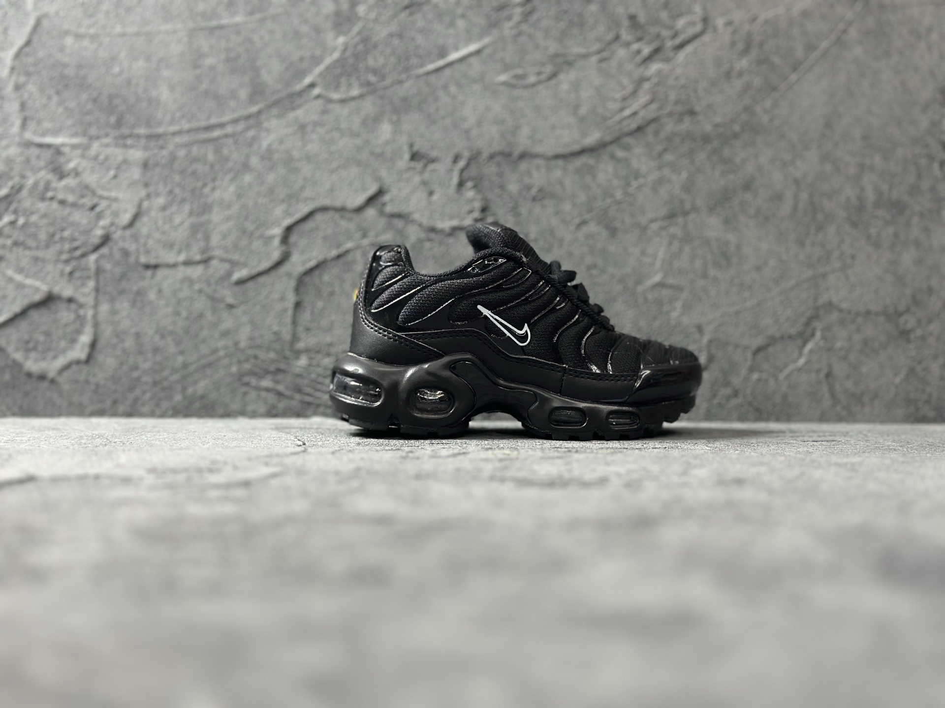 Nike Basic Shoes M-l-s