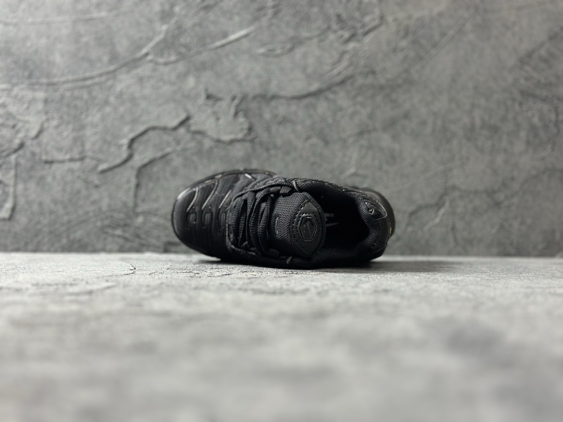 Nike Basic Shoes M-l-s