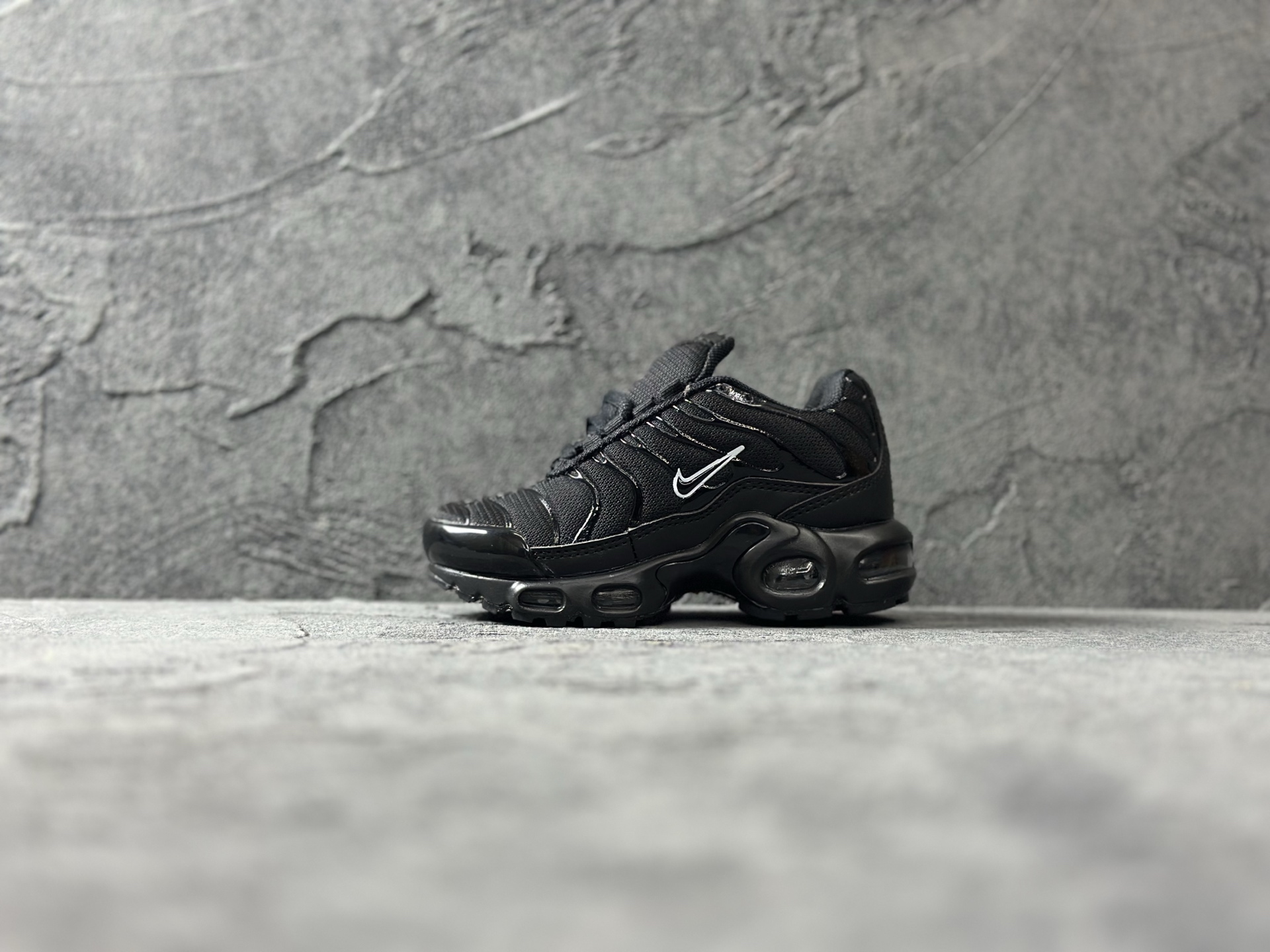Nike Basic Shoes M-l-s