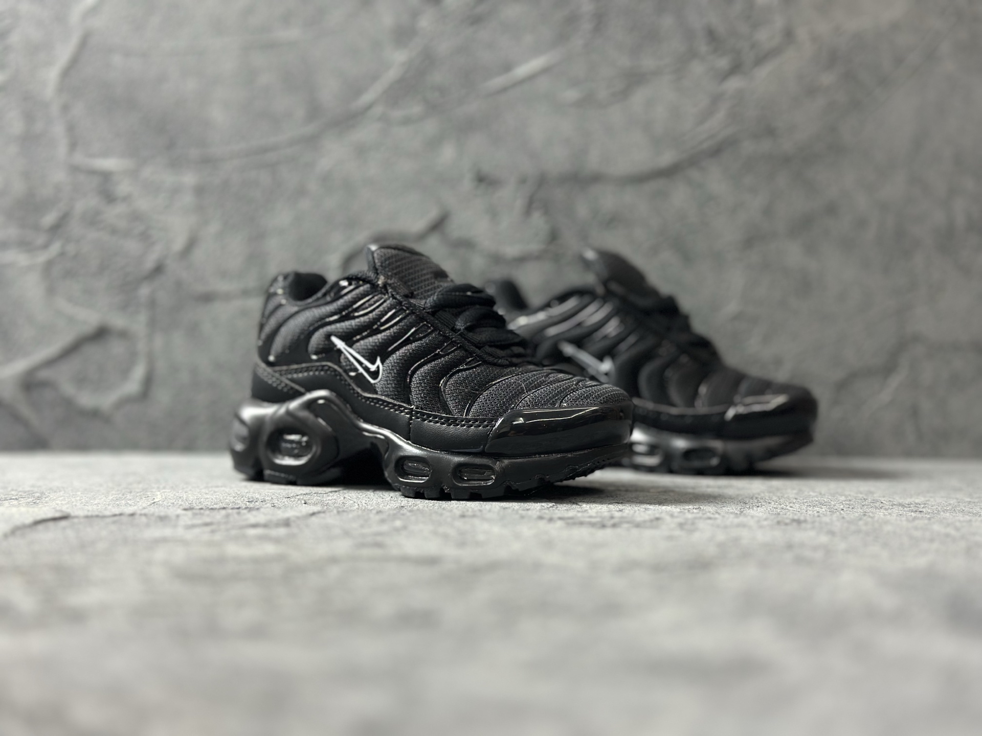 Nike Basic Shoes M-l-s