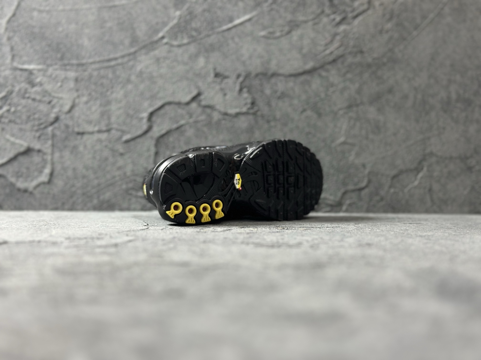 Nike Basic Shoes M-l-s