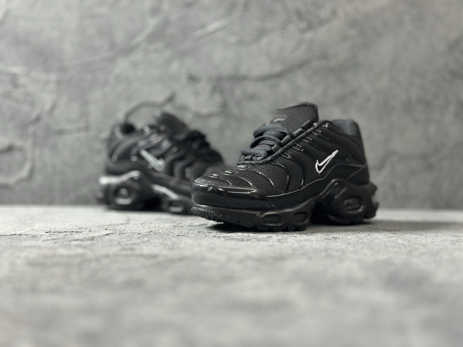 Nike Basic Shoes M-l-s