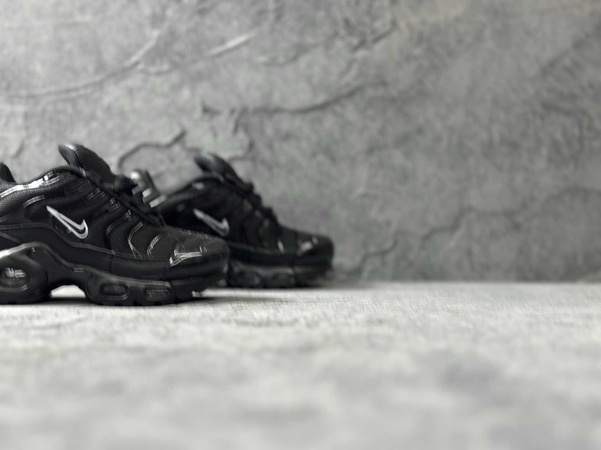 Nike Basic Shoes M-l-s