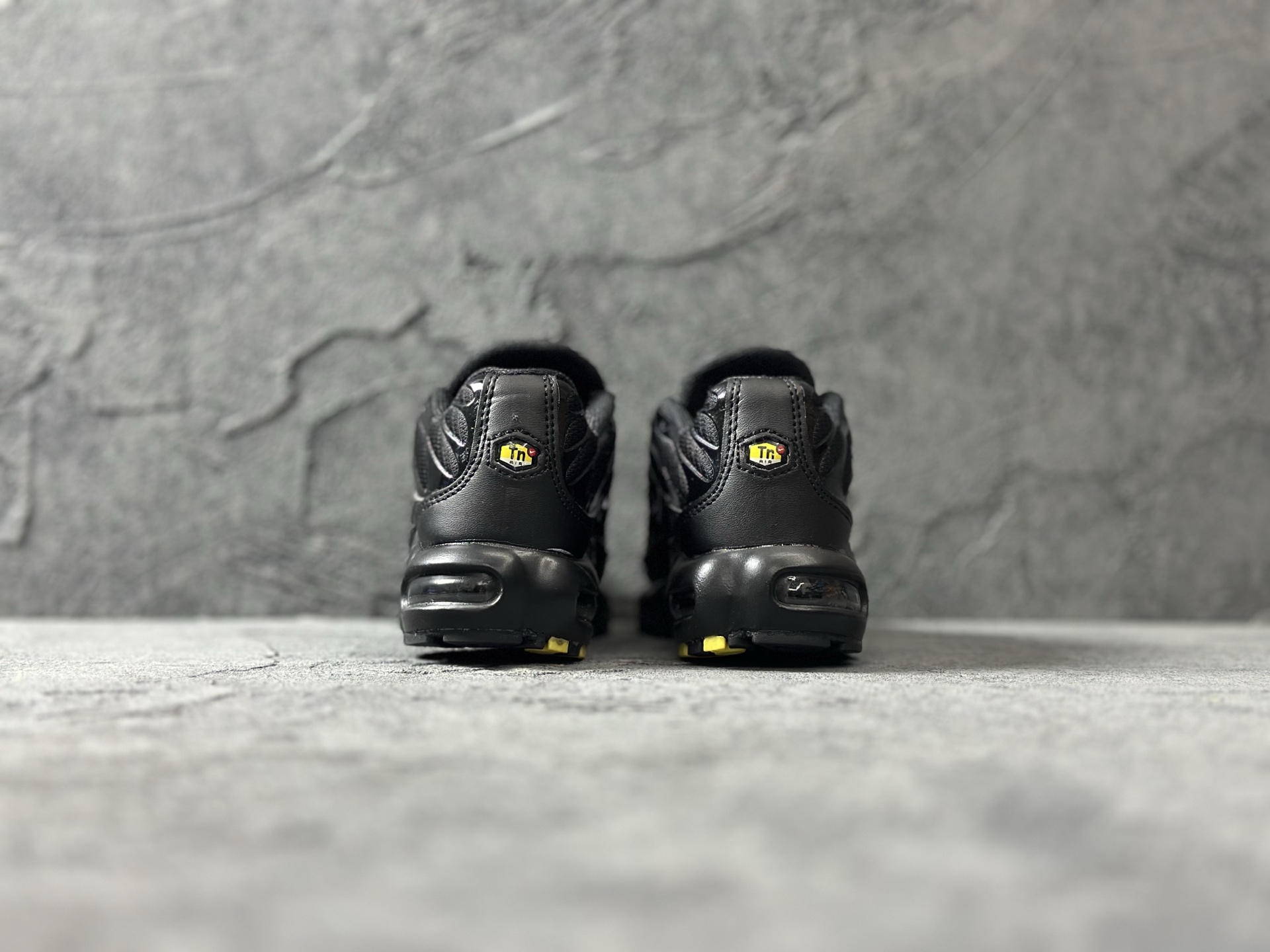 Nike Basic Shoes M-l-s