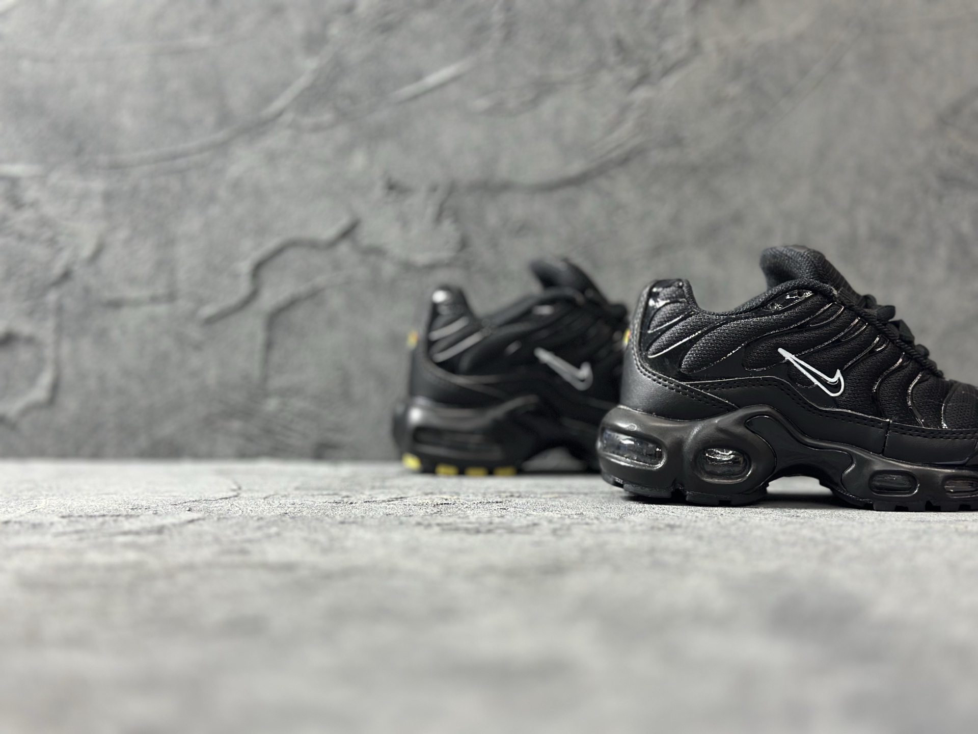 Nike Basic Shoes M-l-s