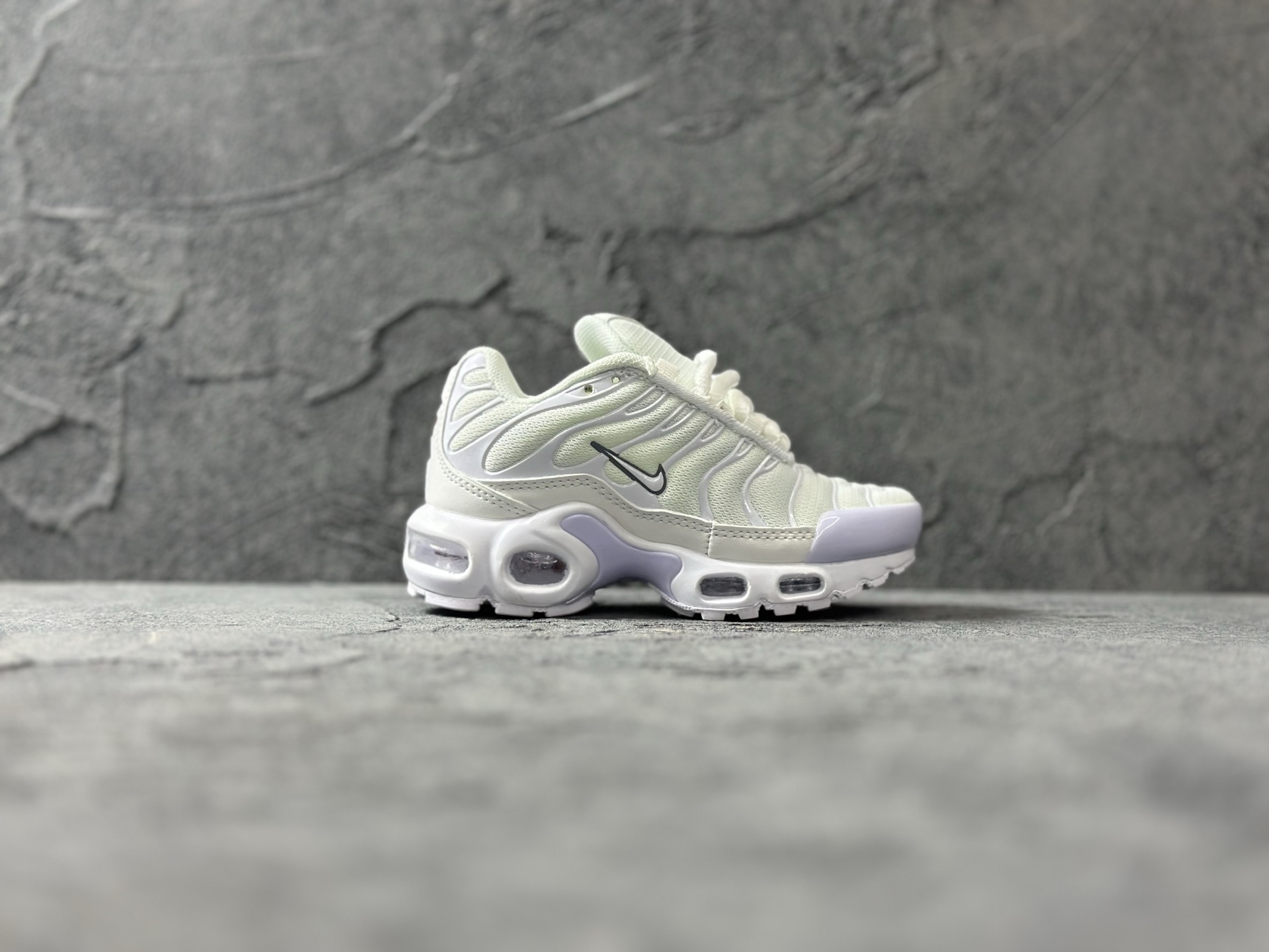 Nike Basic Shoes M-l-s