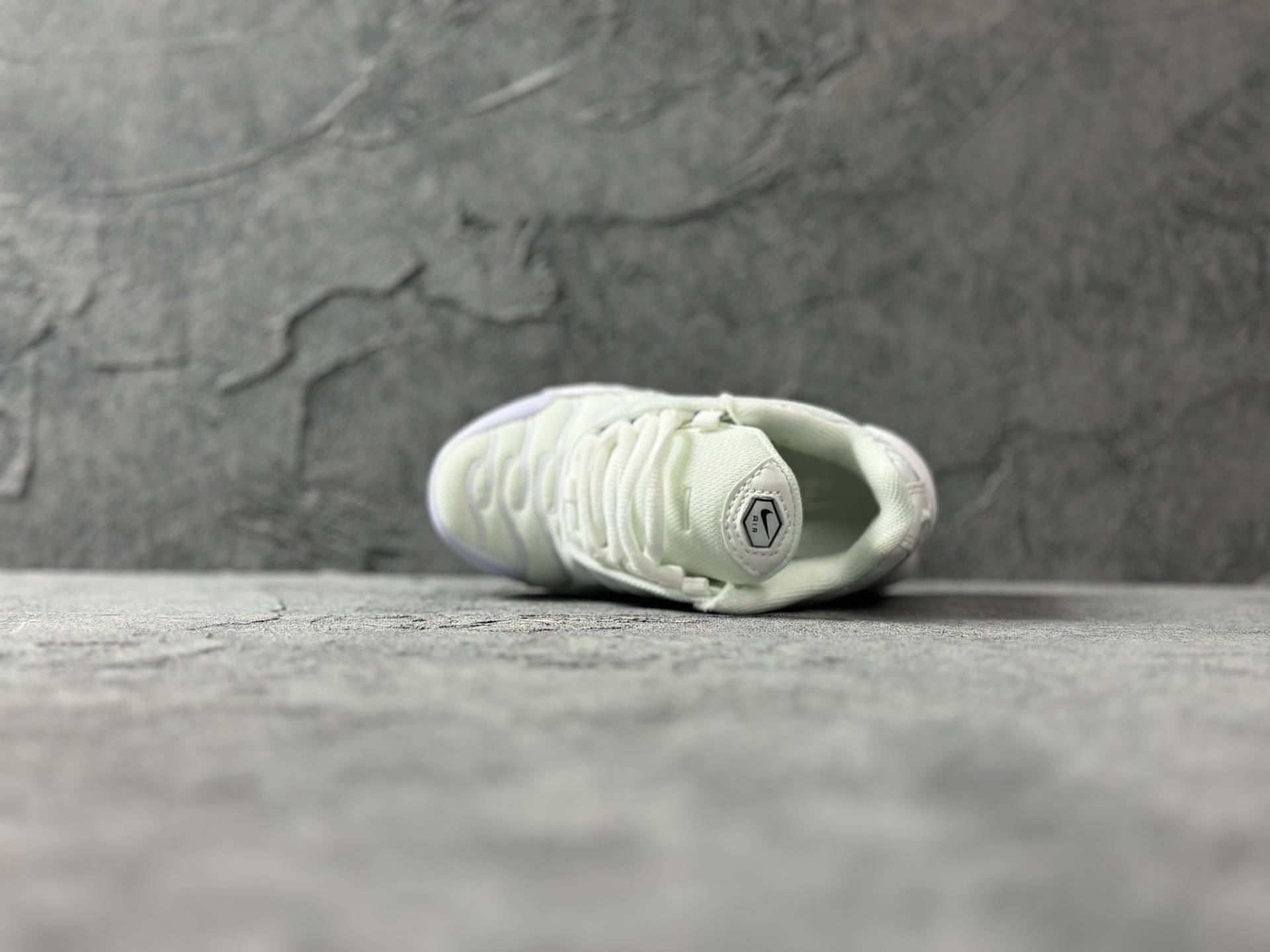 Nike Basic Shoes M-l-s