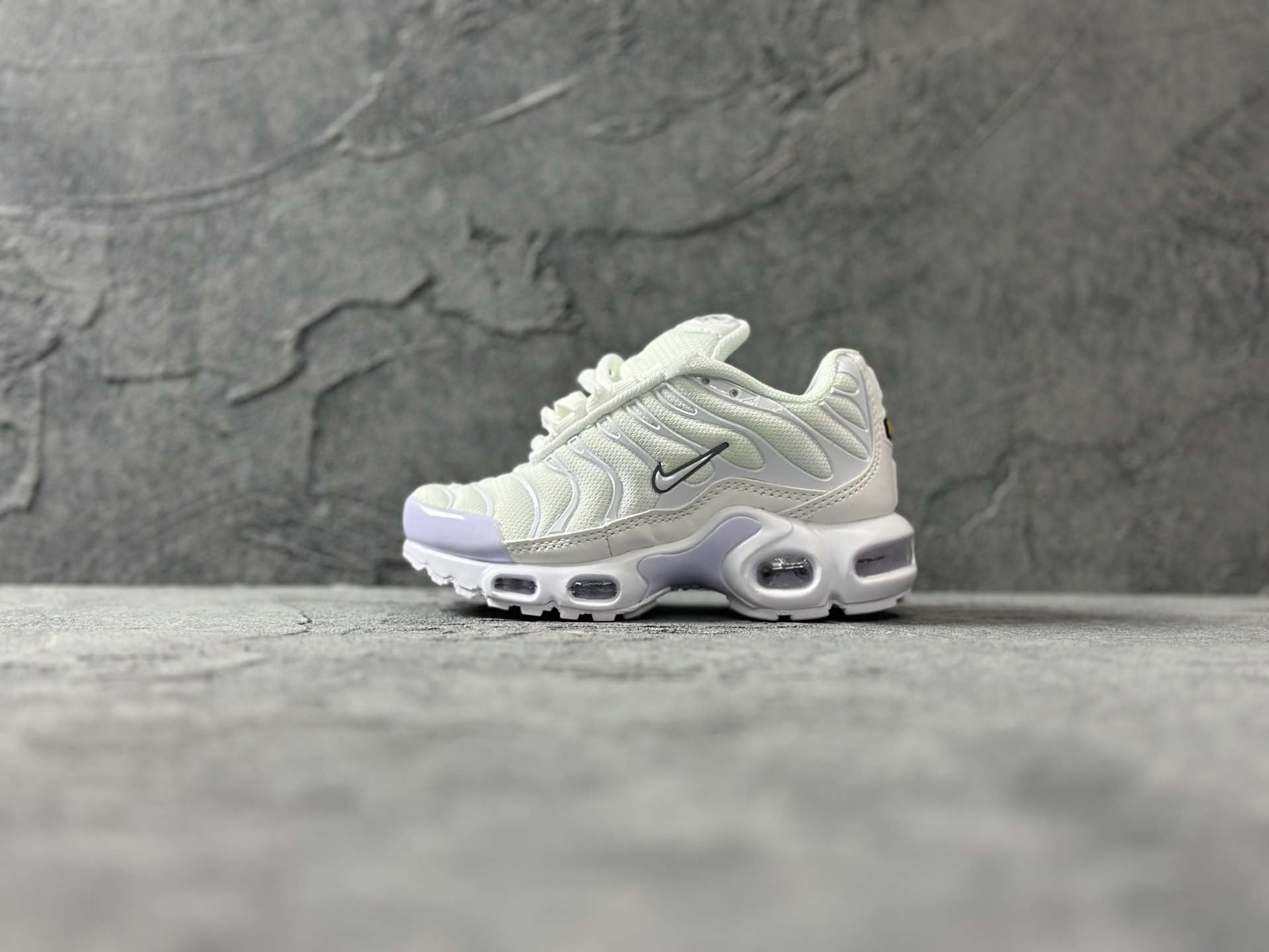 Nike Basic Shoes M-l-s