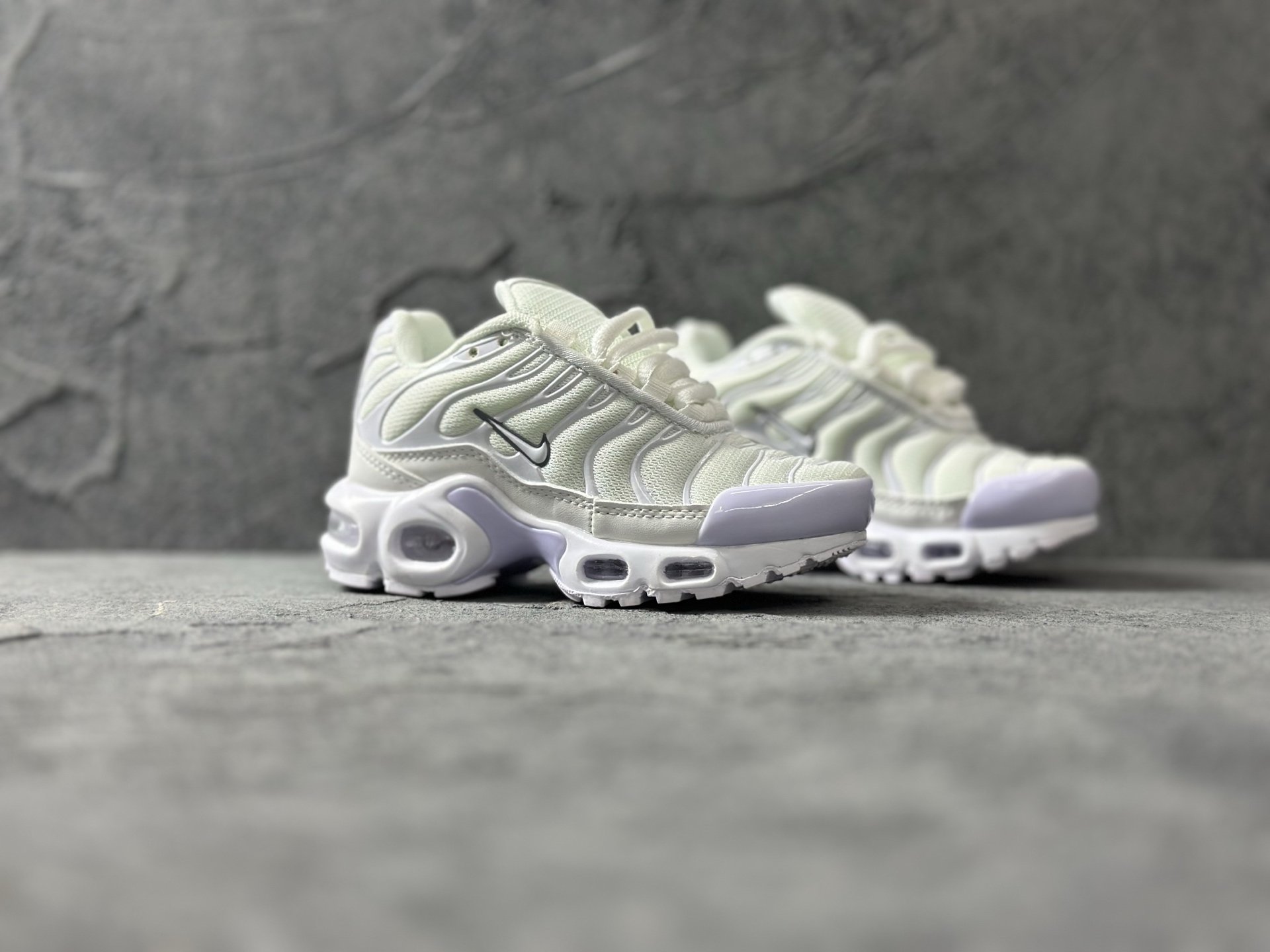Nike Basic Shoes M-l-s