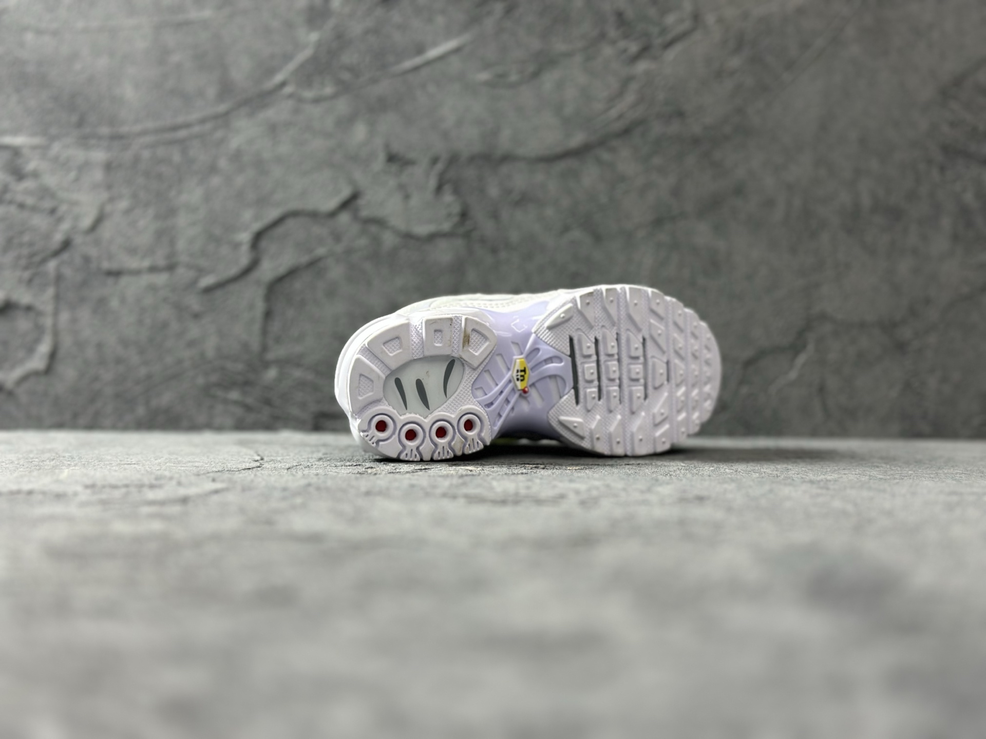 Nike Basic Shoes M-l-s