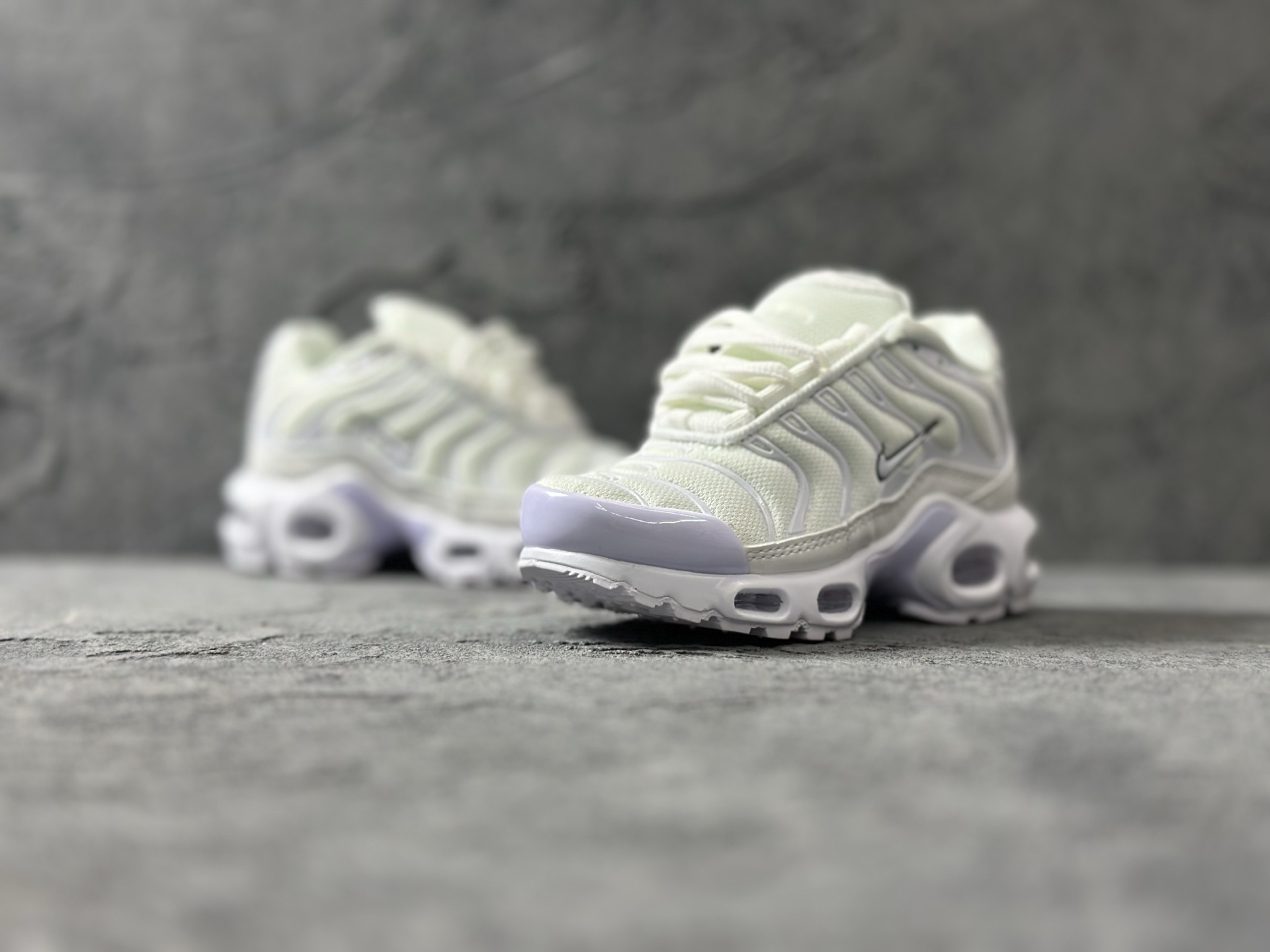 Nike Basic Shoes M-l-s