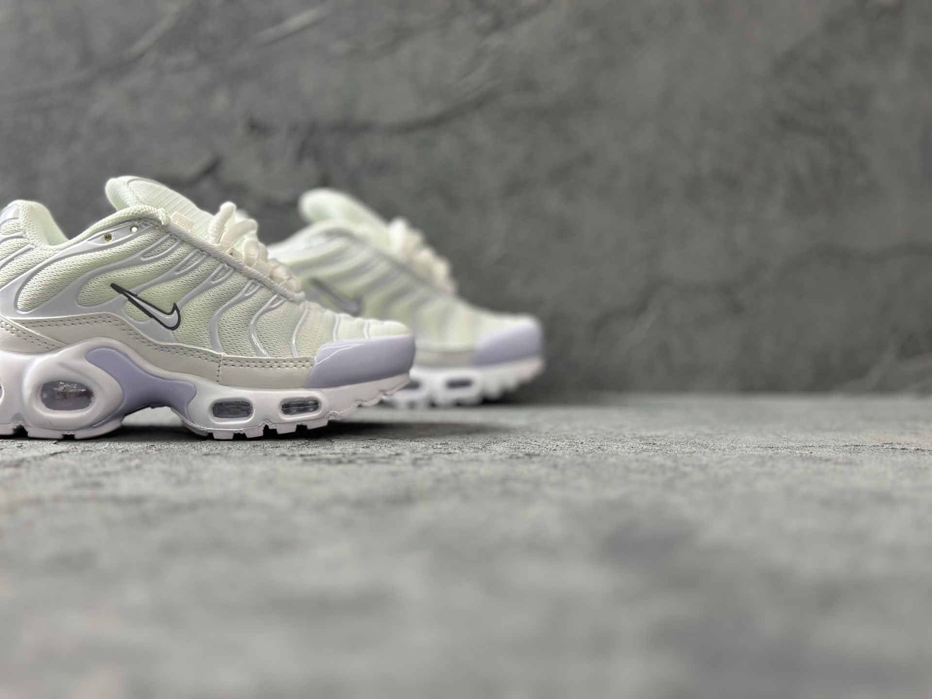 Nike Basic Shoes M-l-s