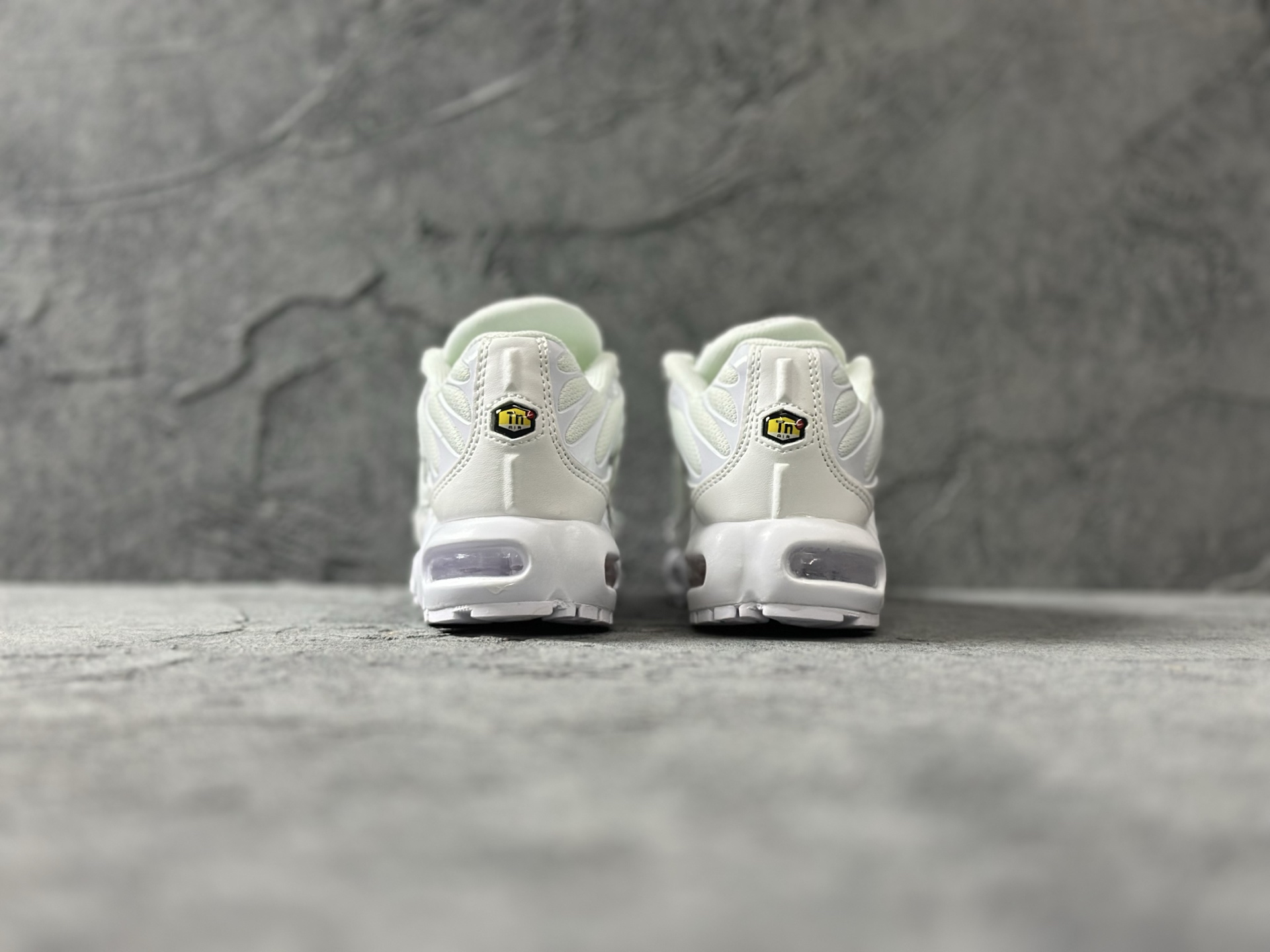 Nike Basic Shoes M-l-s