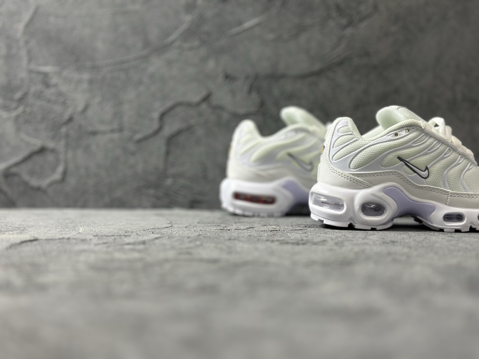 Nike Basic Shoes M-l-s