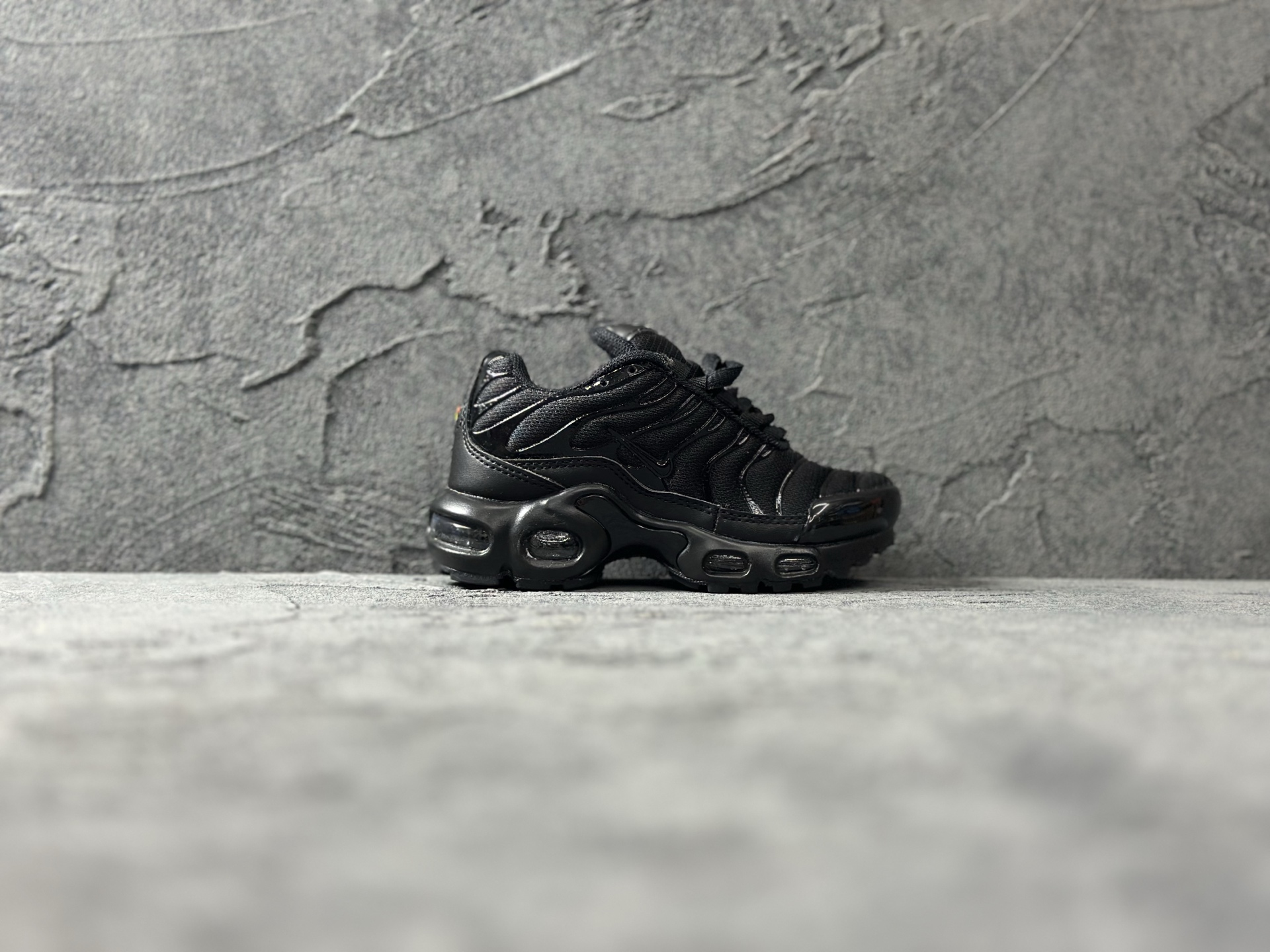 Nike Basic Shoes M-l-s