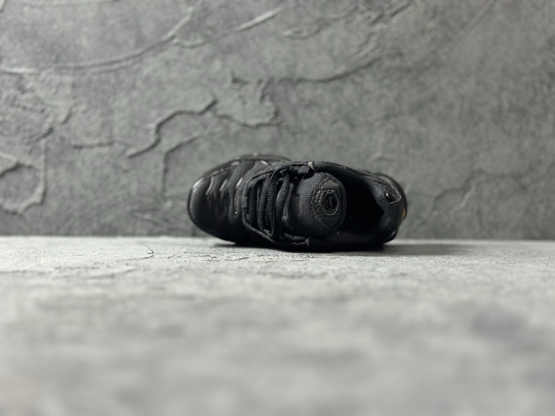 Nike Basic Shoes M-l-s