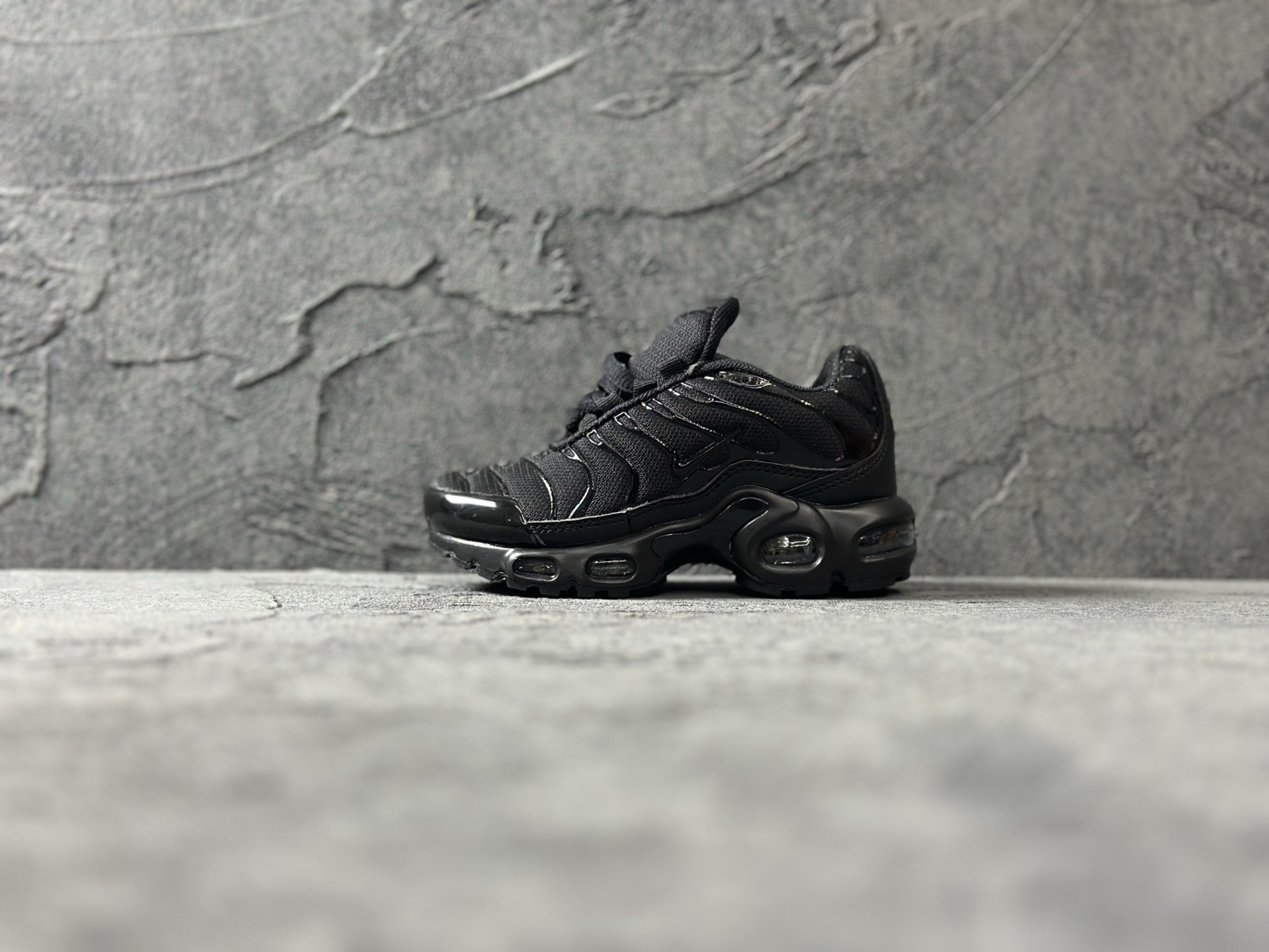 Nike Basic Shoes M-l-s